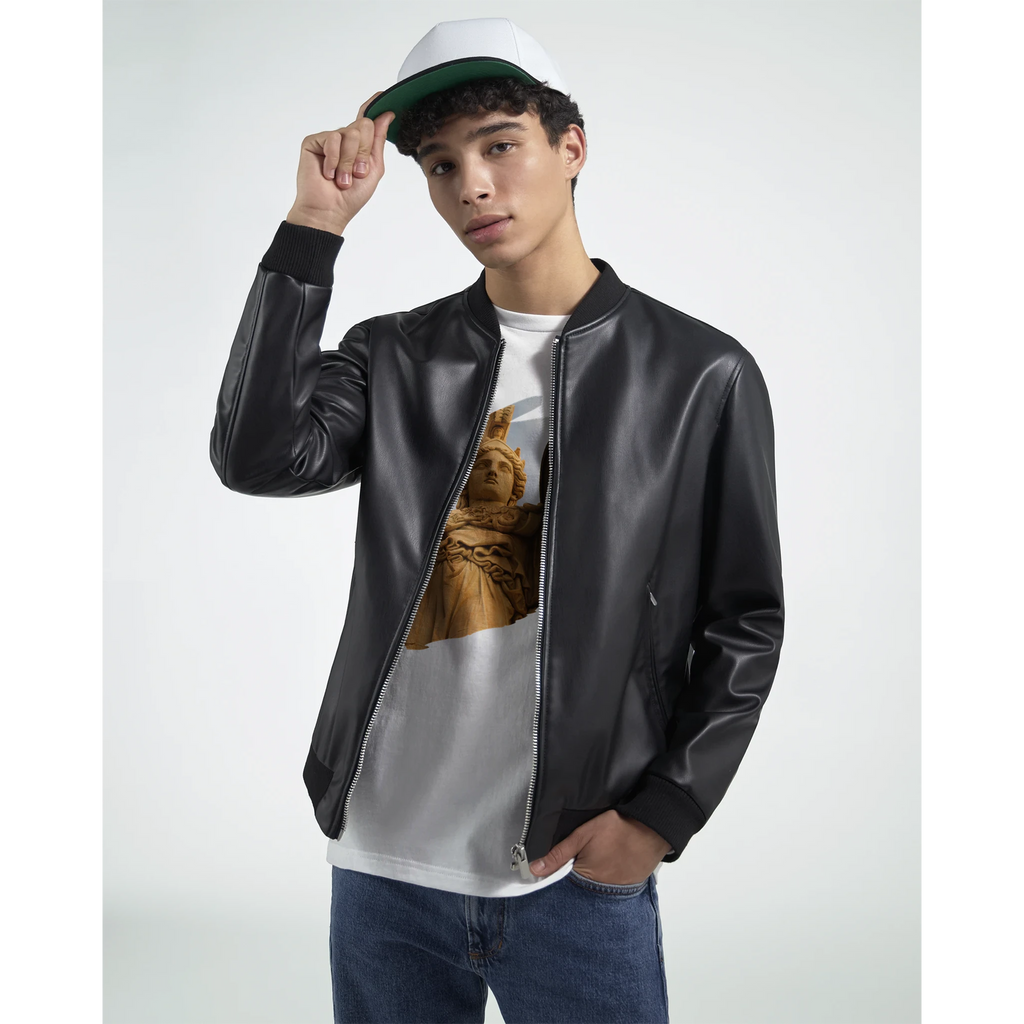 51da8eb7-1d7a-4e4e-b33d-8e43c7d0cb7d