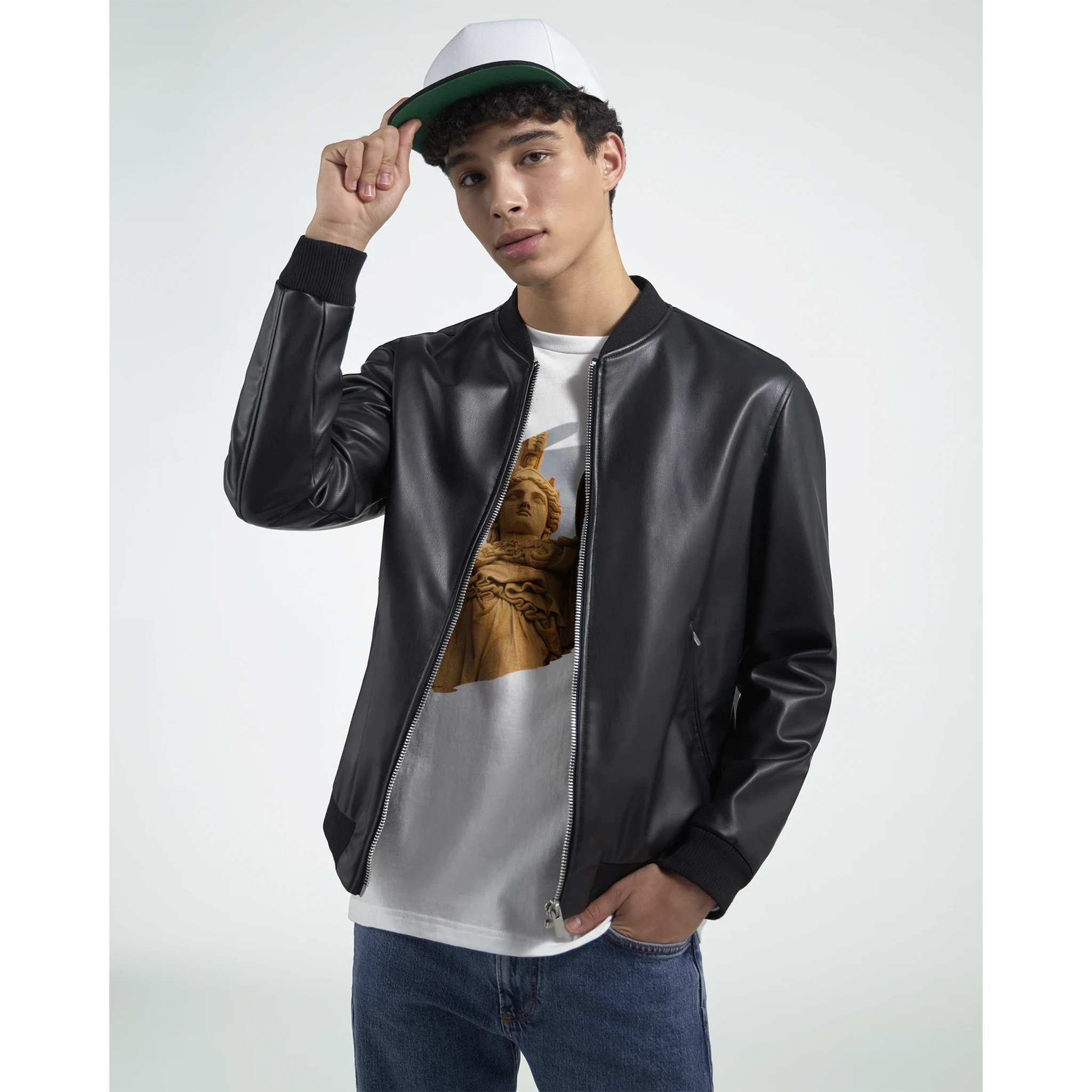 51da8eb7-1d7a-4e4e-b33d-8e43c7d0cb7d