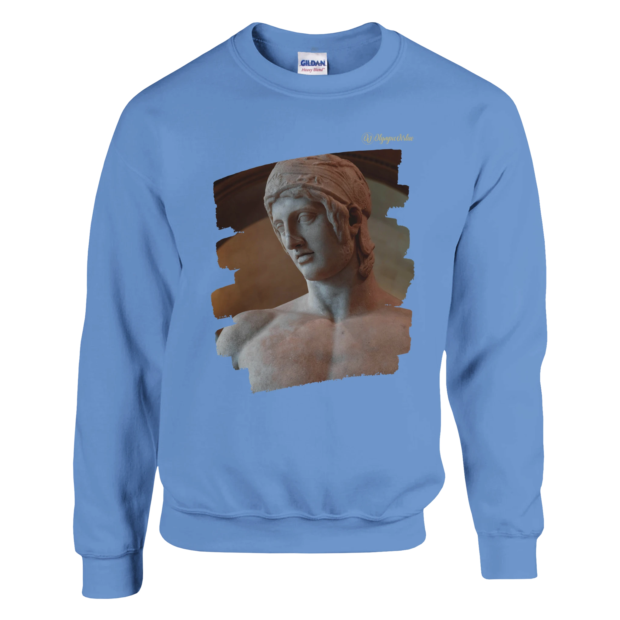 51f2b887-5ccc-4a43-8eff-1994ce646318