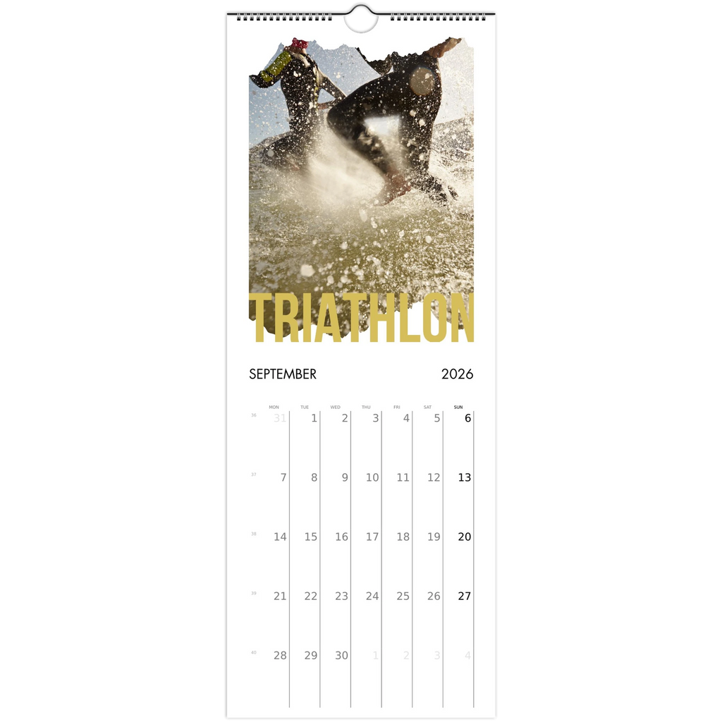 529b0981-ed7e-4464-8ab8-fff177efe25f