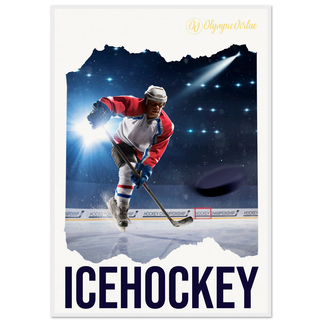 545f0f9f-38c8-4561-a238-f983898487bb