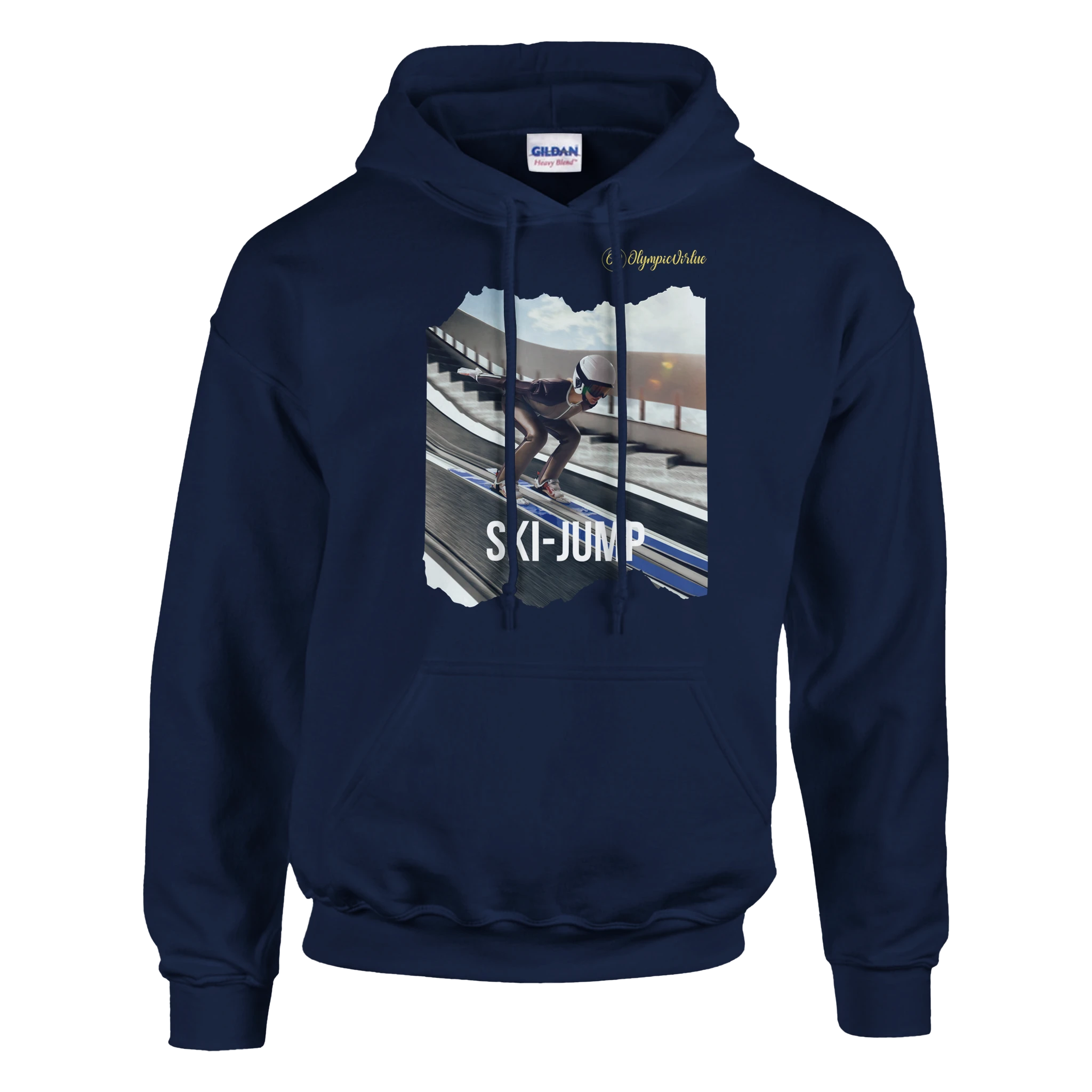 56259aed-3eba-4d3a-a9a9-445c838191c8