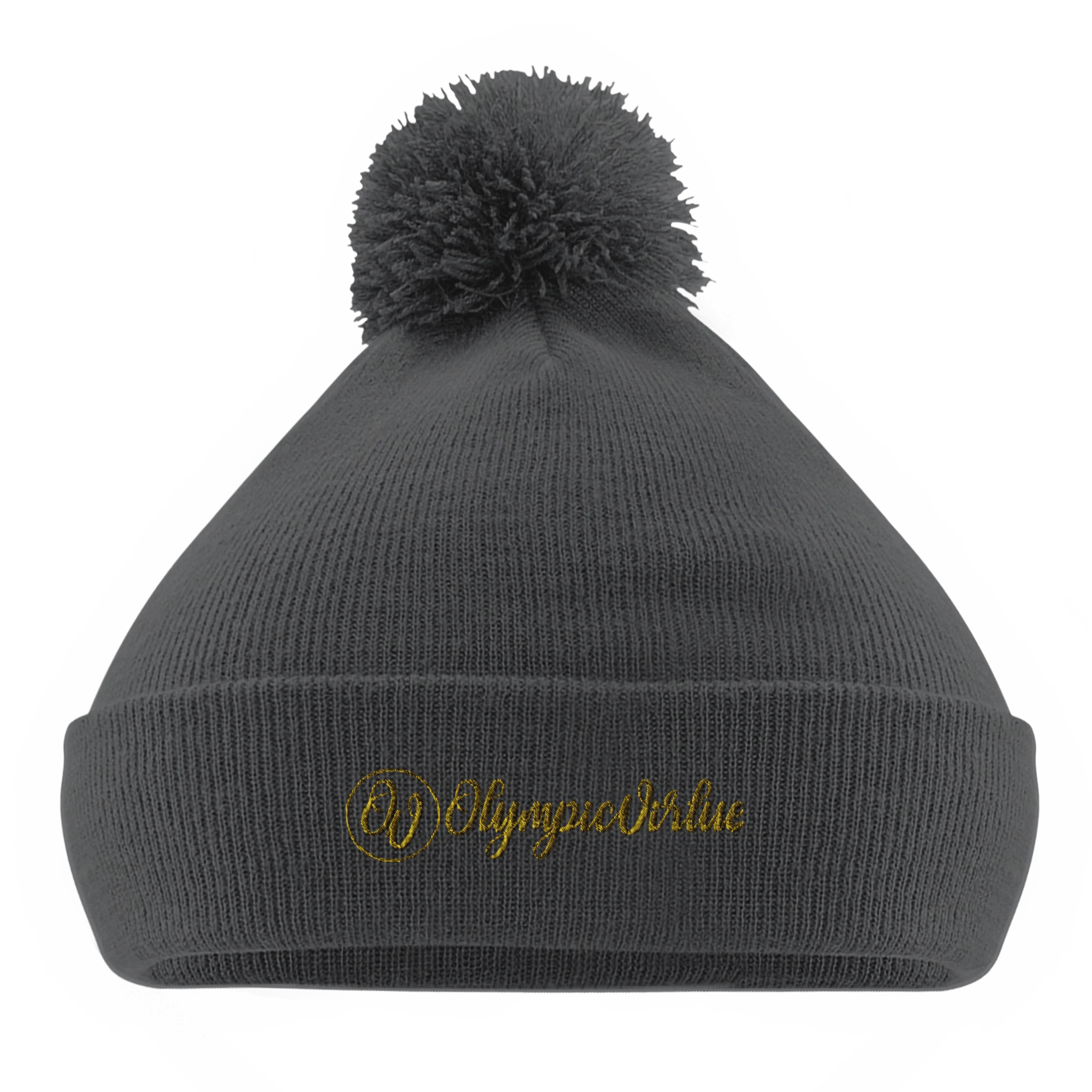 59af6eda-55a9-4746-88f9-35c013499756