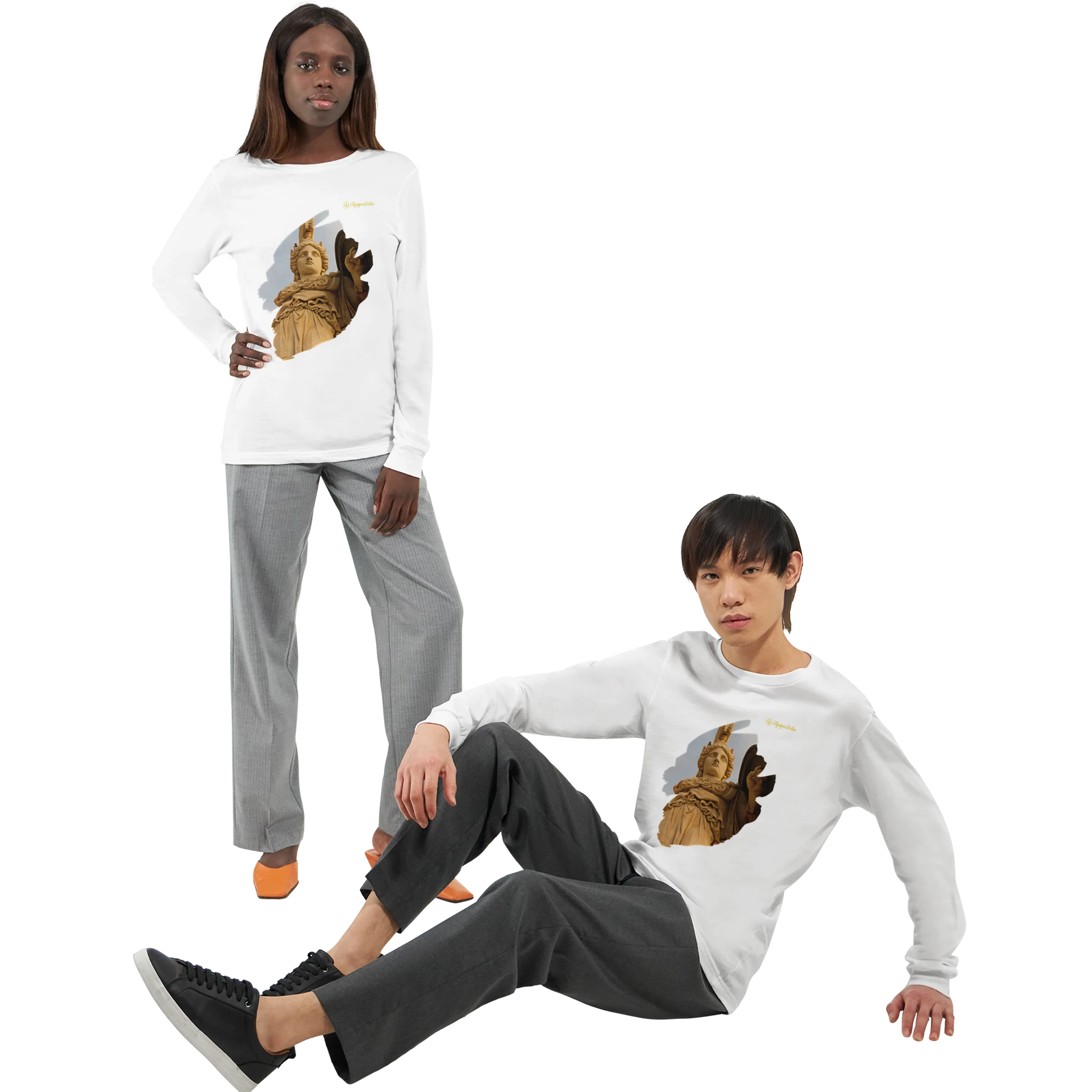 59ef2499-6d0d-429b-a83e-9a1996198ab7