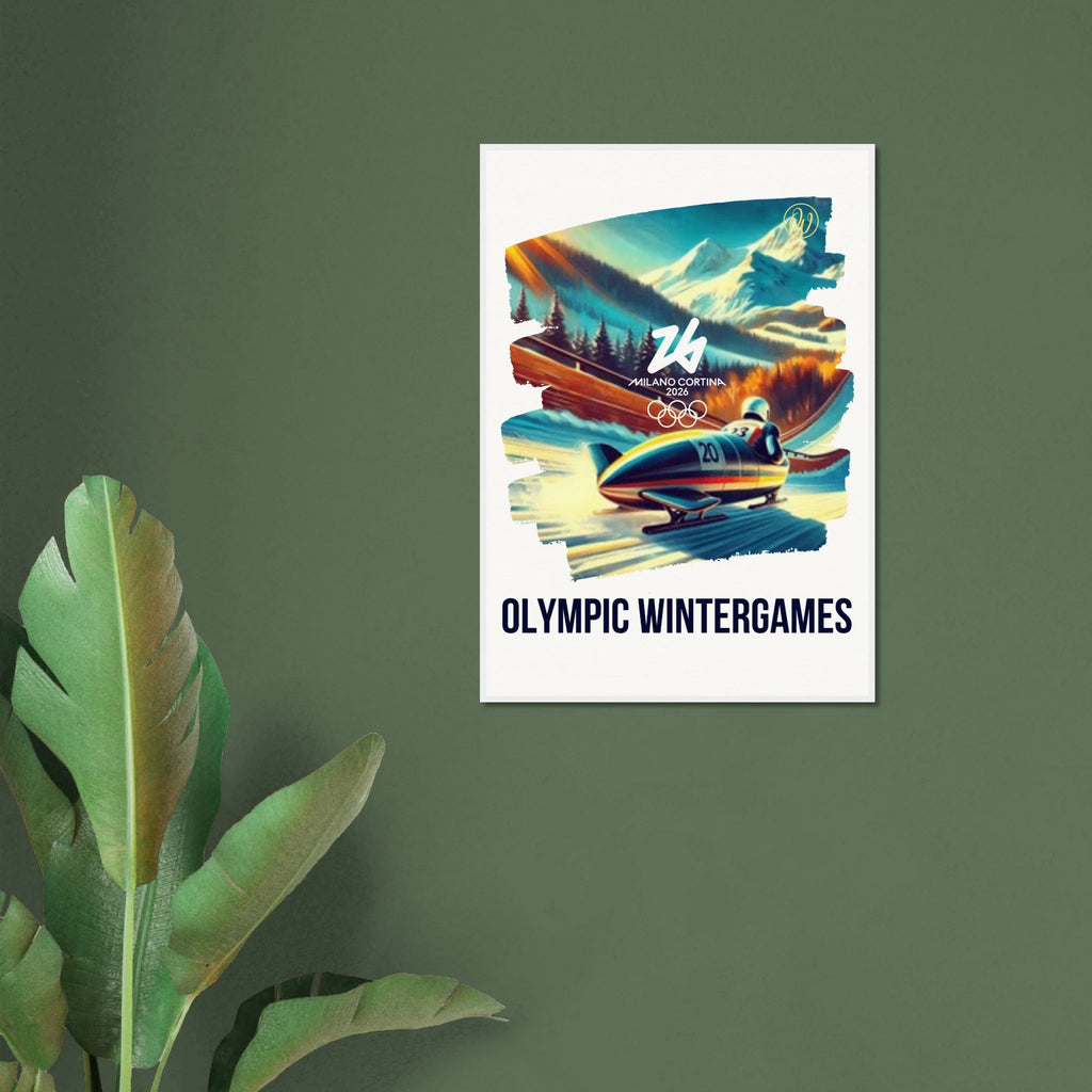 5ca9f660-8b38-4235-b745-bef5afa75051