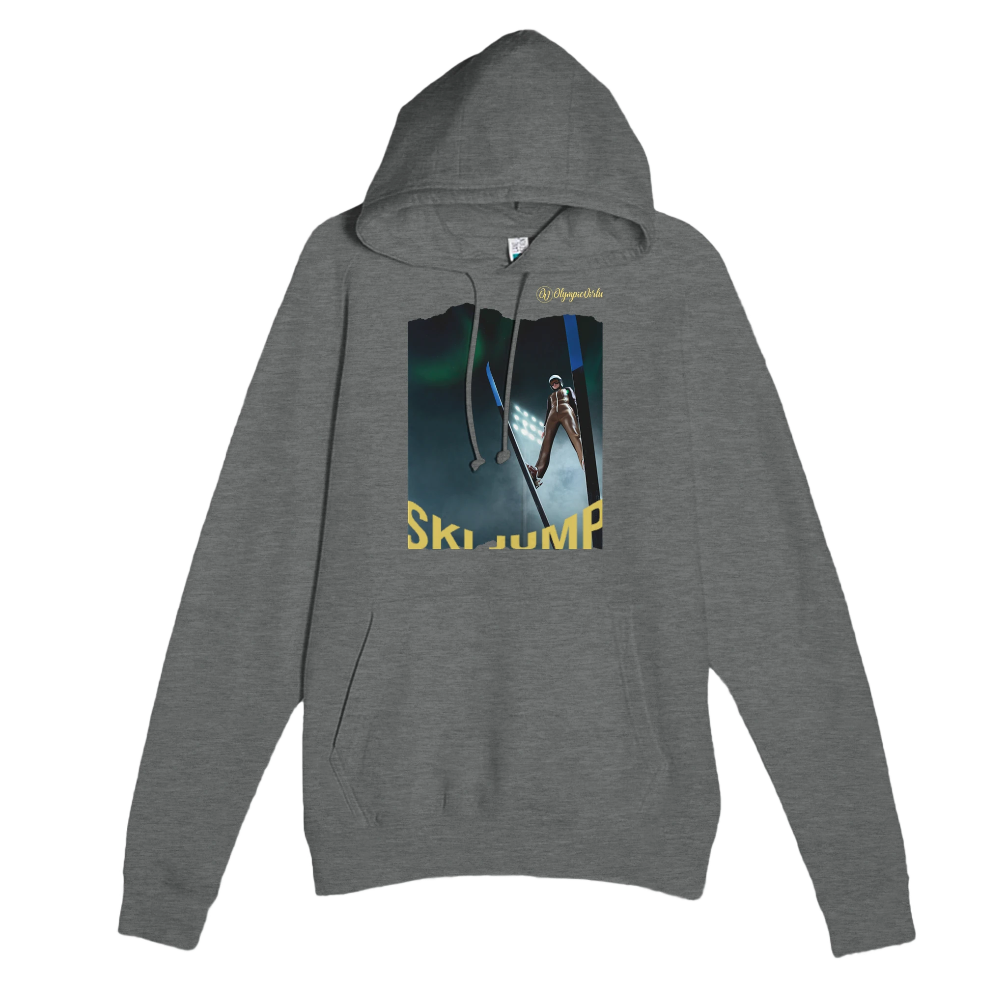 5ed0fa1e-66cd-4ba7-8c0a-c832acc5153e