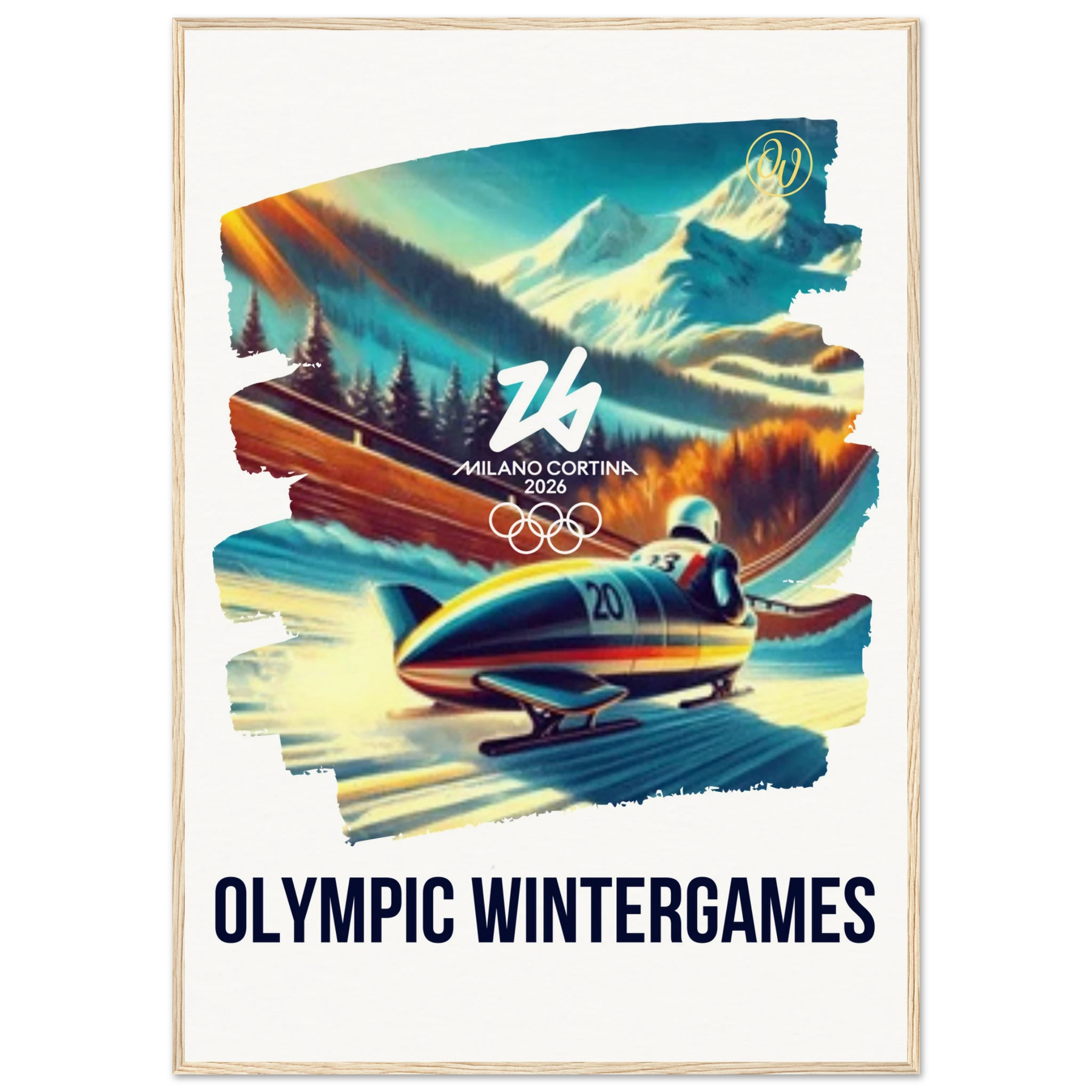 5f8e5b00-3355-4edf-bb2c-8cc6048fcd37