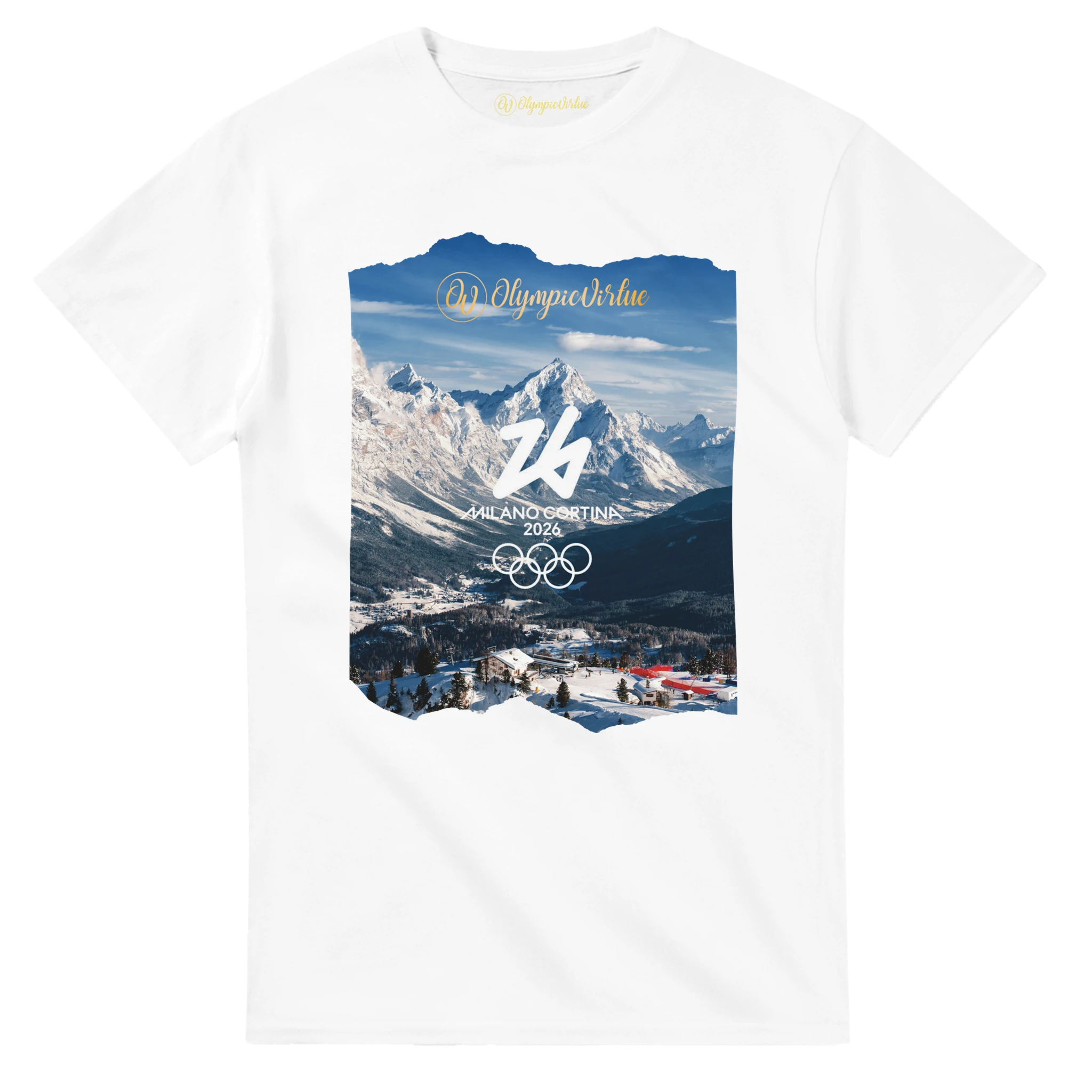 620895d3-773c-4223-b983-6a9d0b446b55