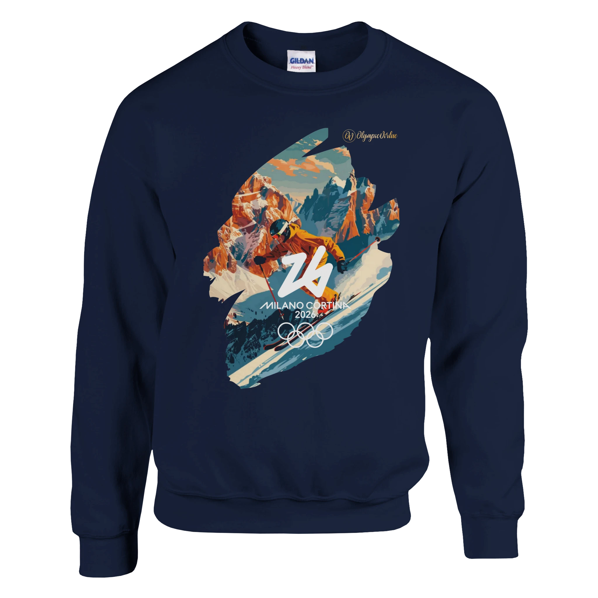 623af425-ee38-4550-99a8-d2c2a57ac446