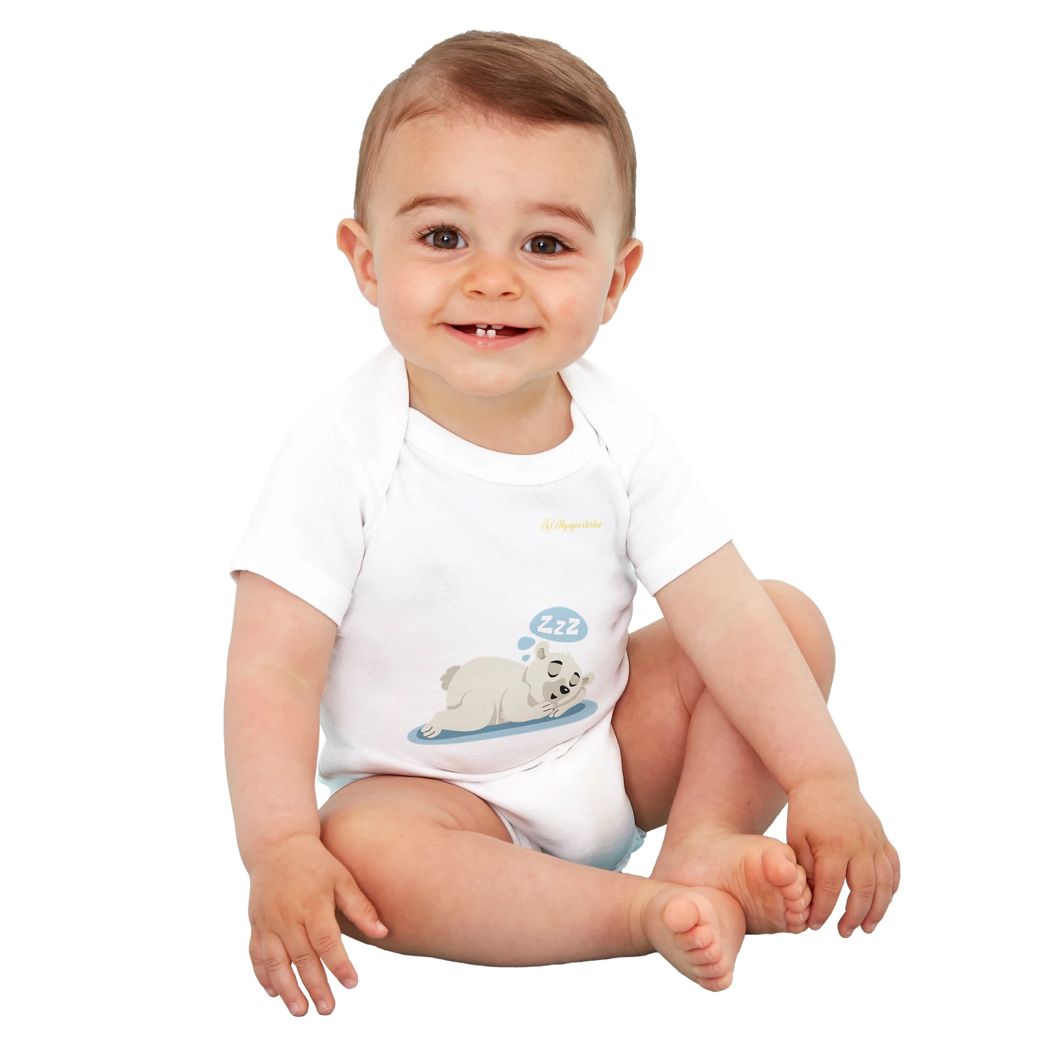 62863cc7-5f16-4214-a2a4-0b43b945298e