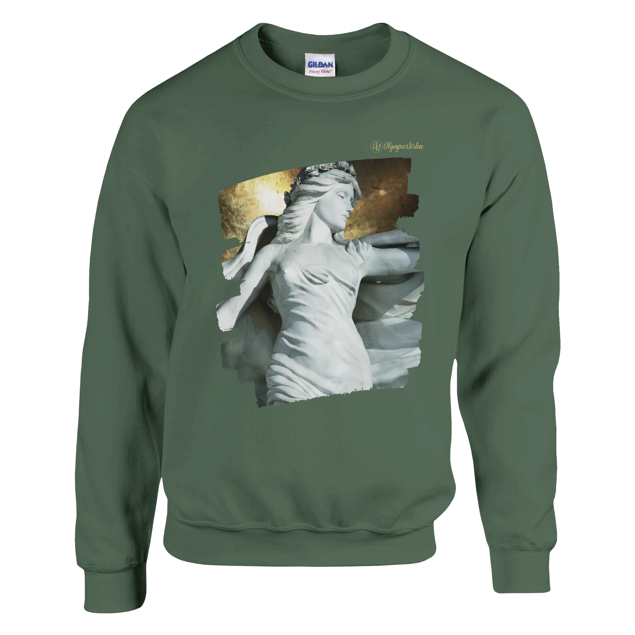 64a9d7fc-b0b2-4d46-bac6-e0d68d124ddc