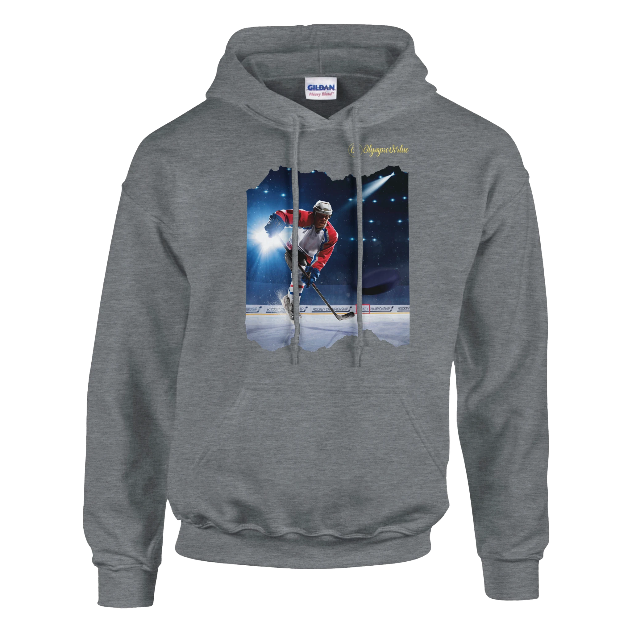 64fa85bd-e776-4ebc-80ac-38a23076a32d