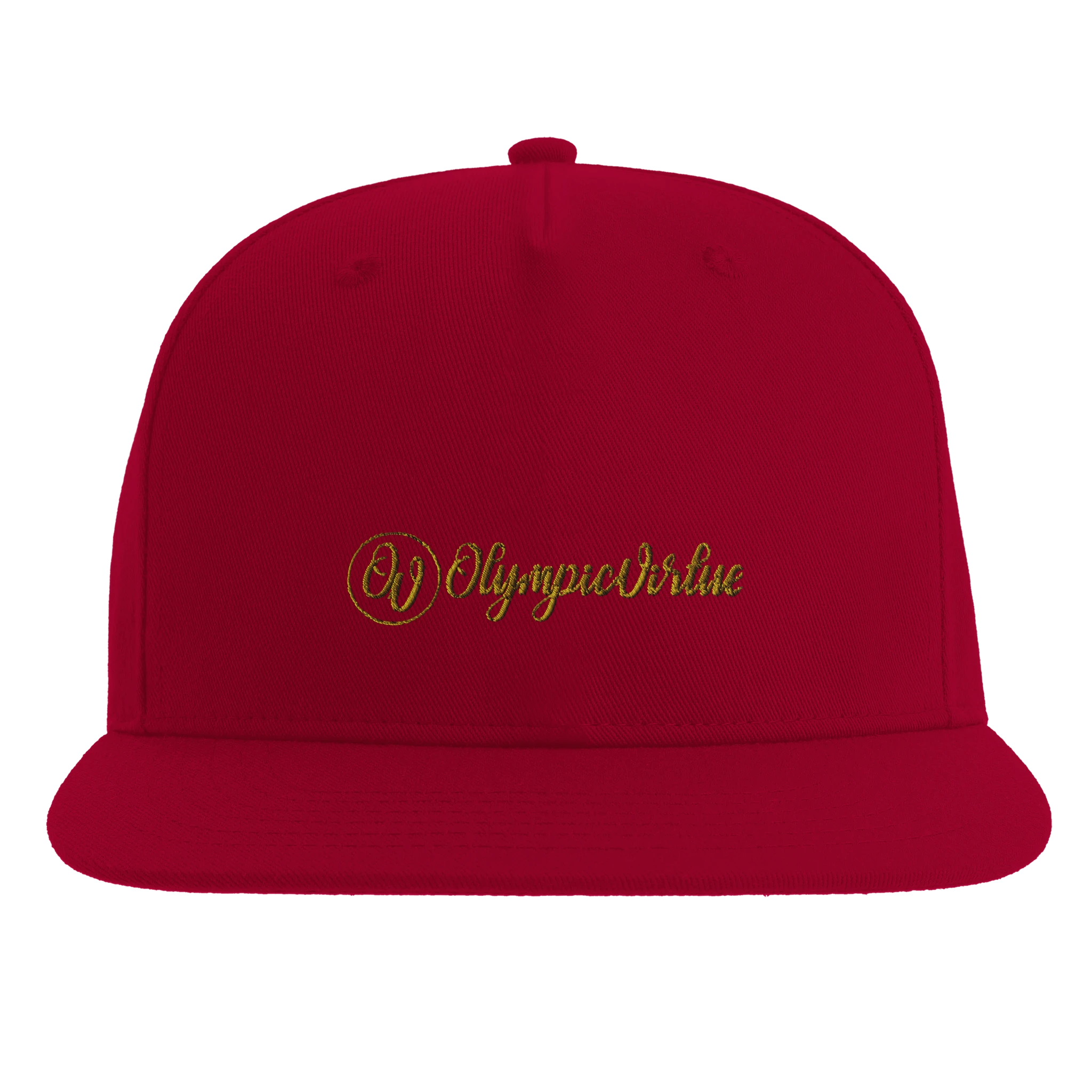 65b1a844-058e-4893-9f8e-b0318edc978a