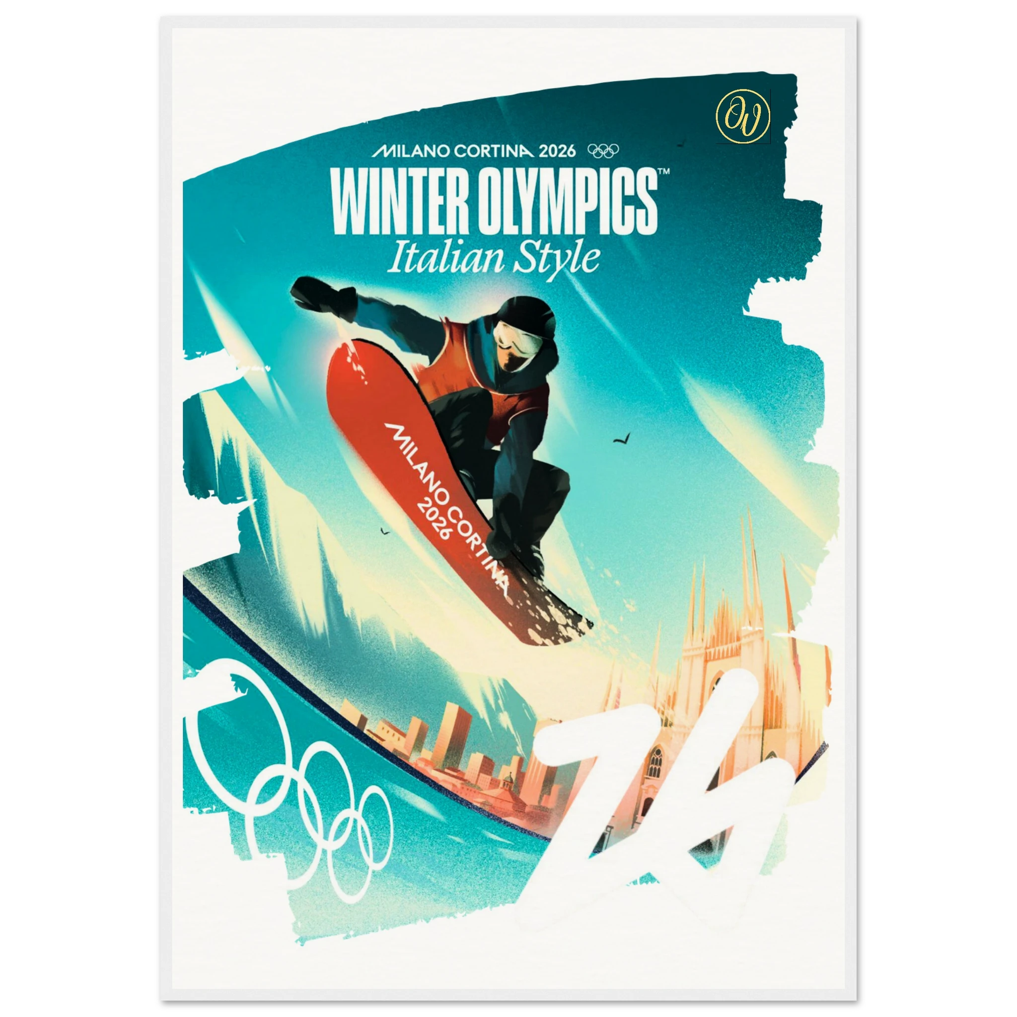 678734c3-f607-4b40-b5fc-a20703dbb212