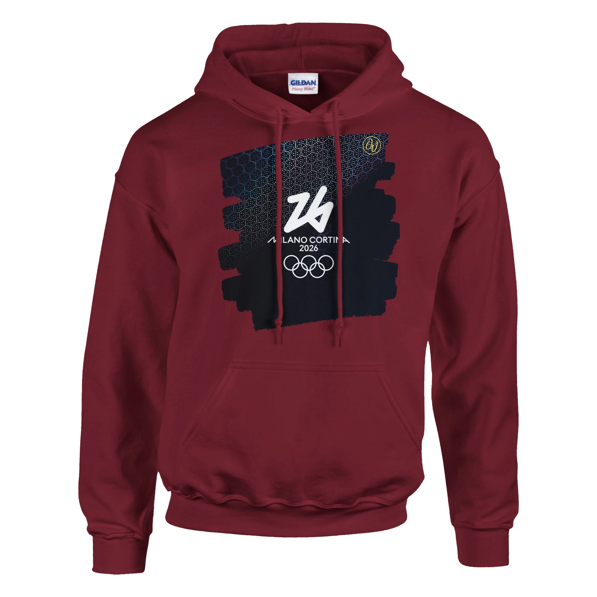 6797a879-d0f5-4493-a9d9-23746c6cca7e