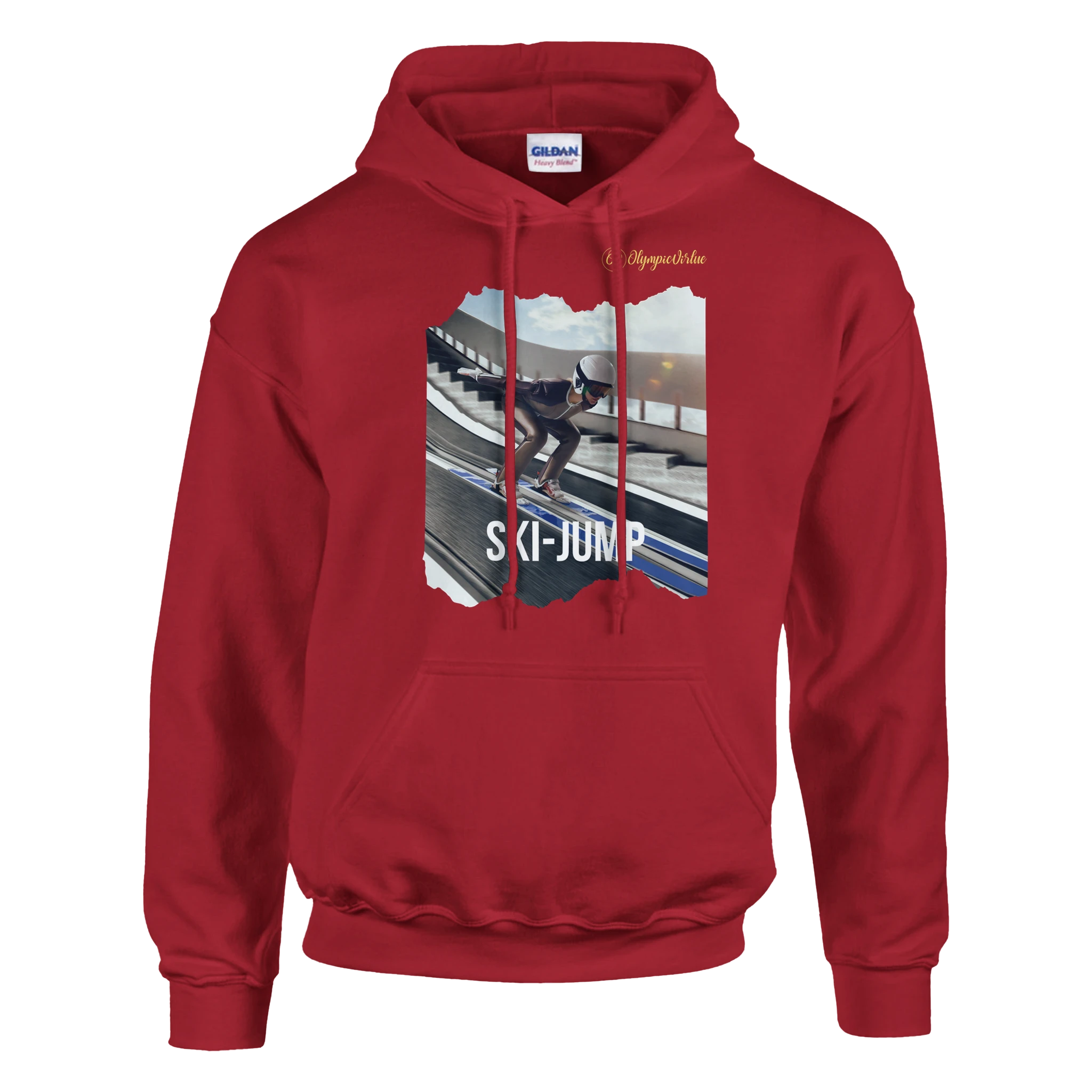 69048529-b85e-4bb1-a4f7-fb8b98a18879