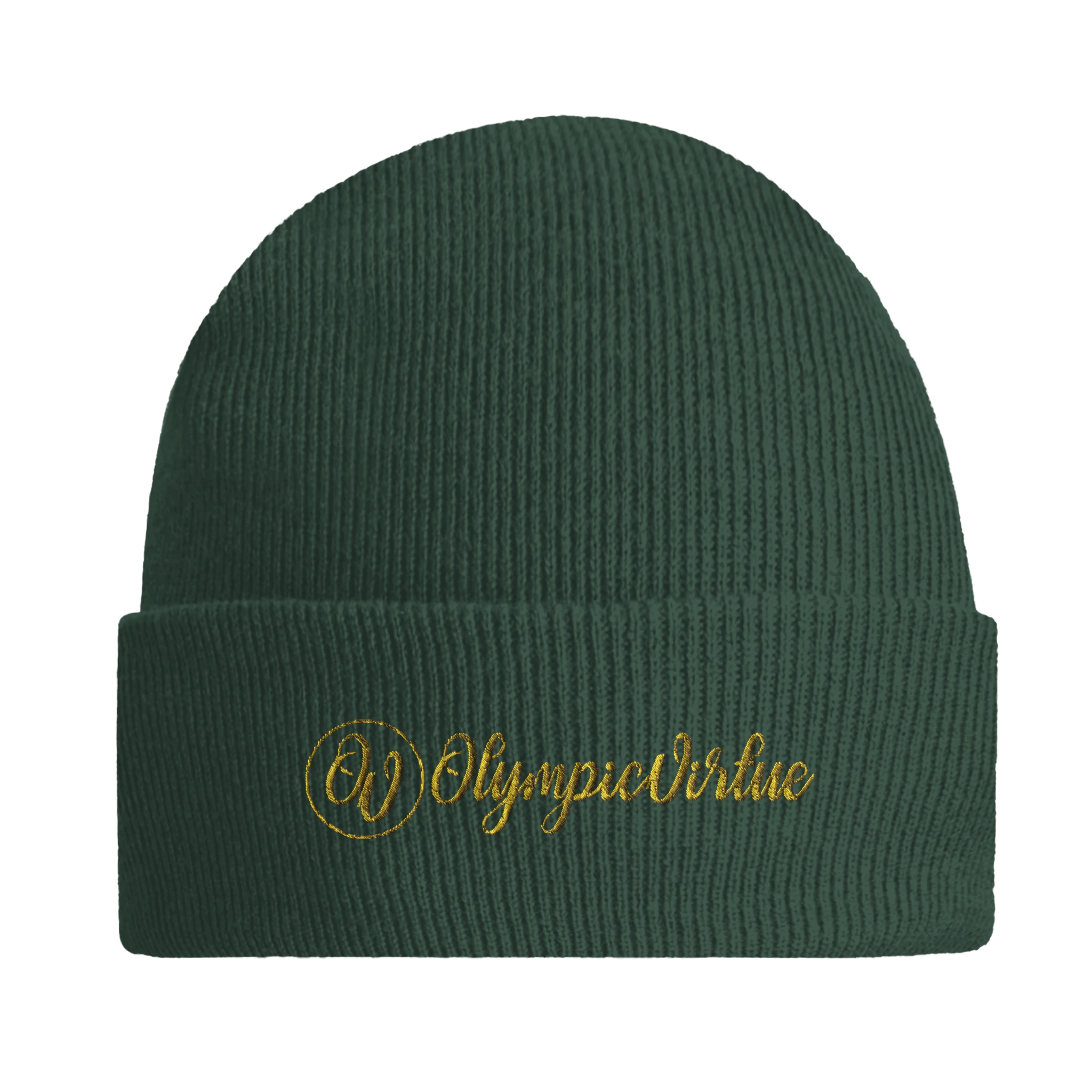 69356809-5329-4ec1-a86d-bcb1e521b714