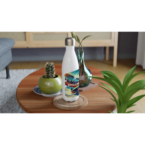 69b5baeb-6e23-443d-82dc-59a266c9f66f