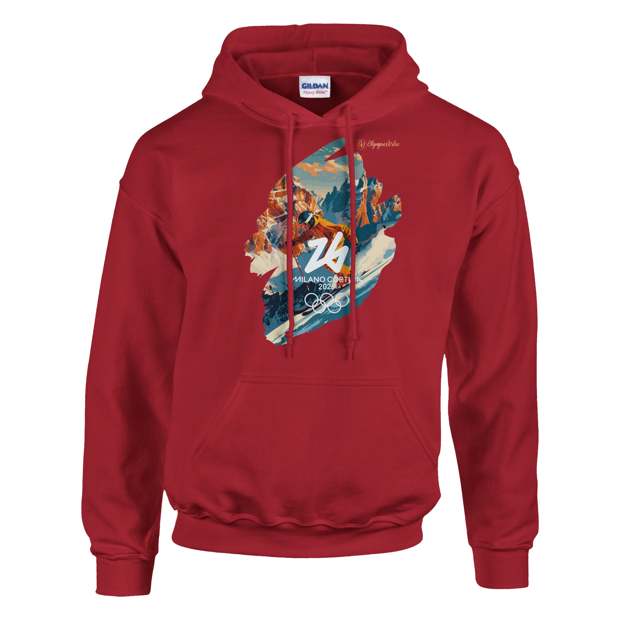 6a3c32f3-647f-4a97-8657-96982e16fd83