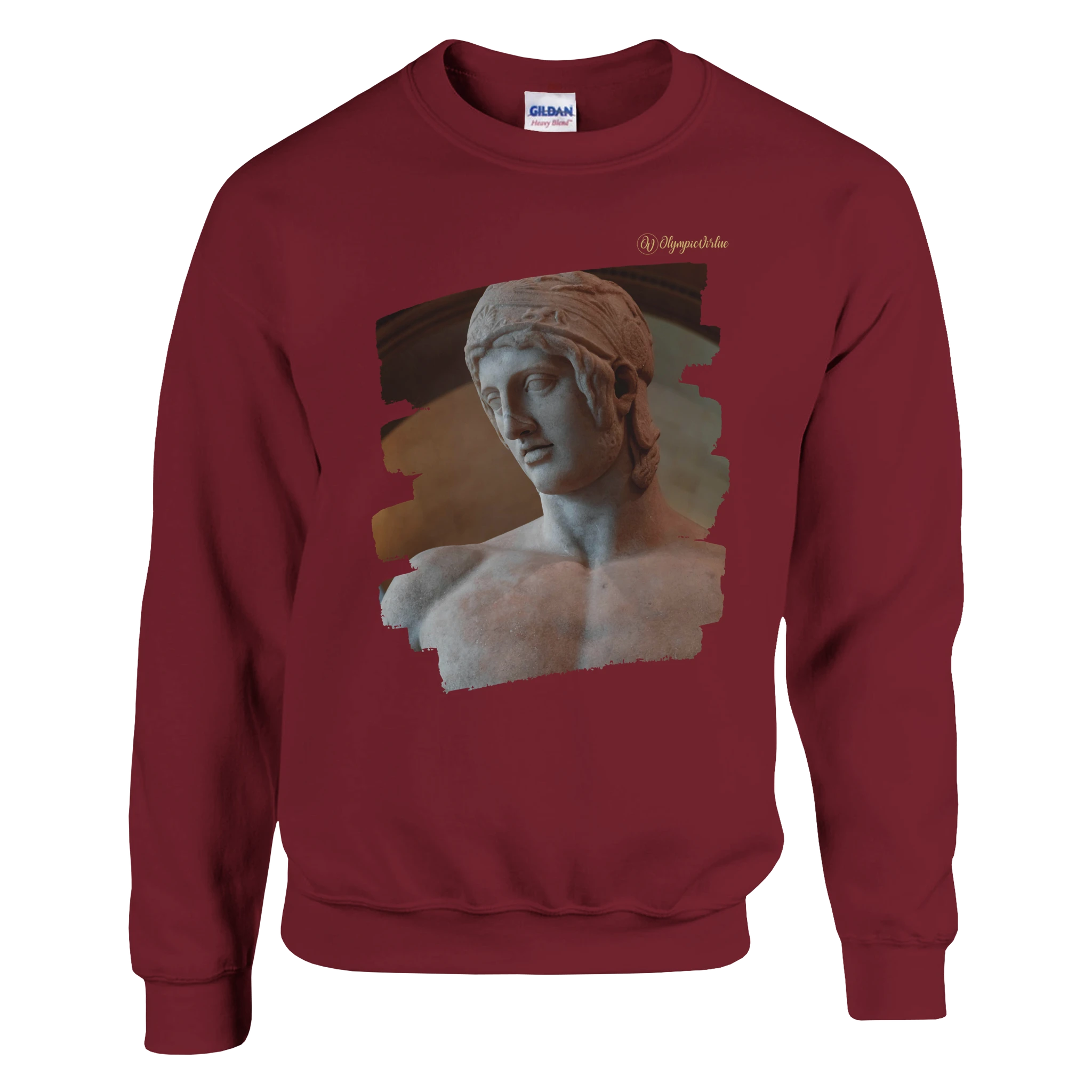 6a8704b8-88b7-4385-b961-03355590e31e