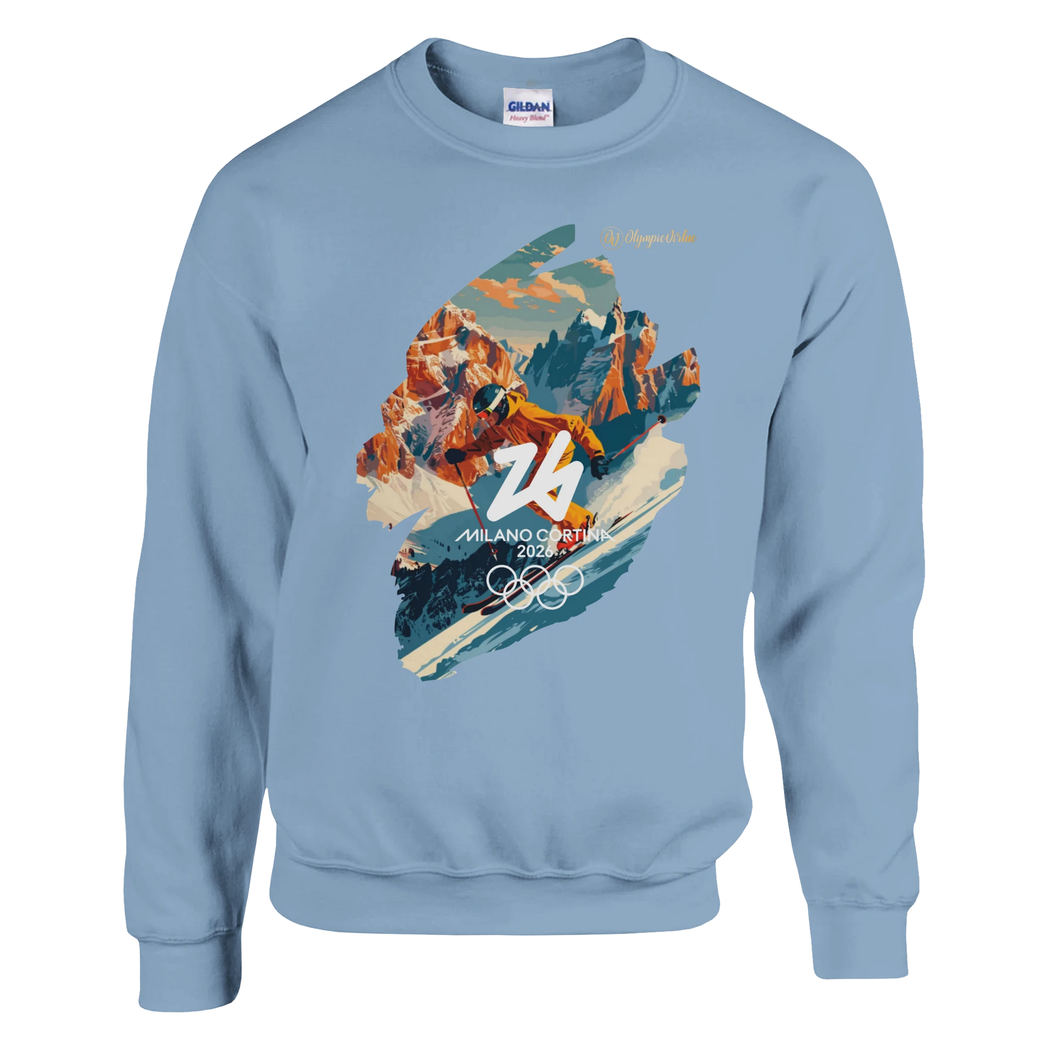 6d12868f-c285-4f2b-bb5b-99858210453d