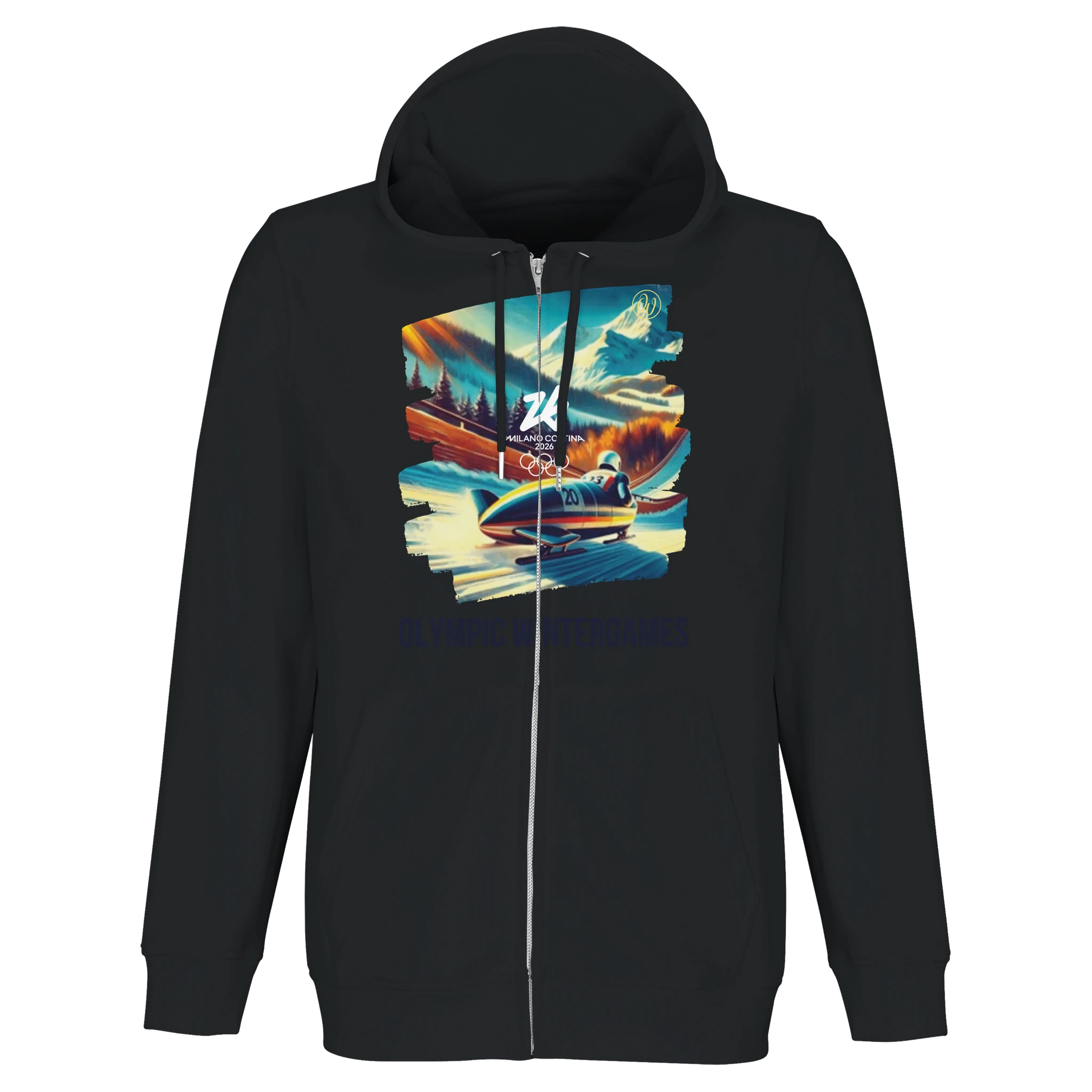 6eb24b3e-40e0-423f-8dca-5c159d8cd292