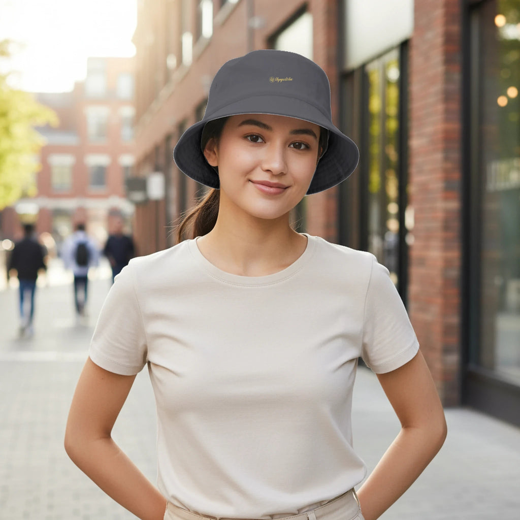 731bc93b-9853-47ea-97cf-060412b31904