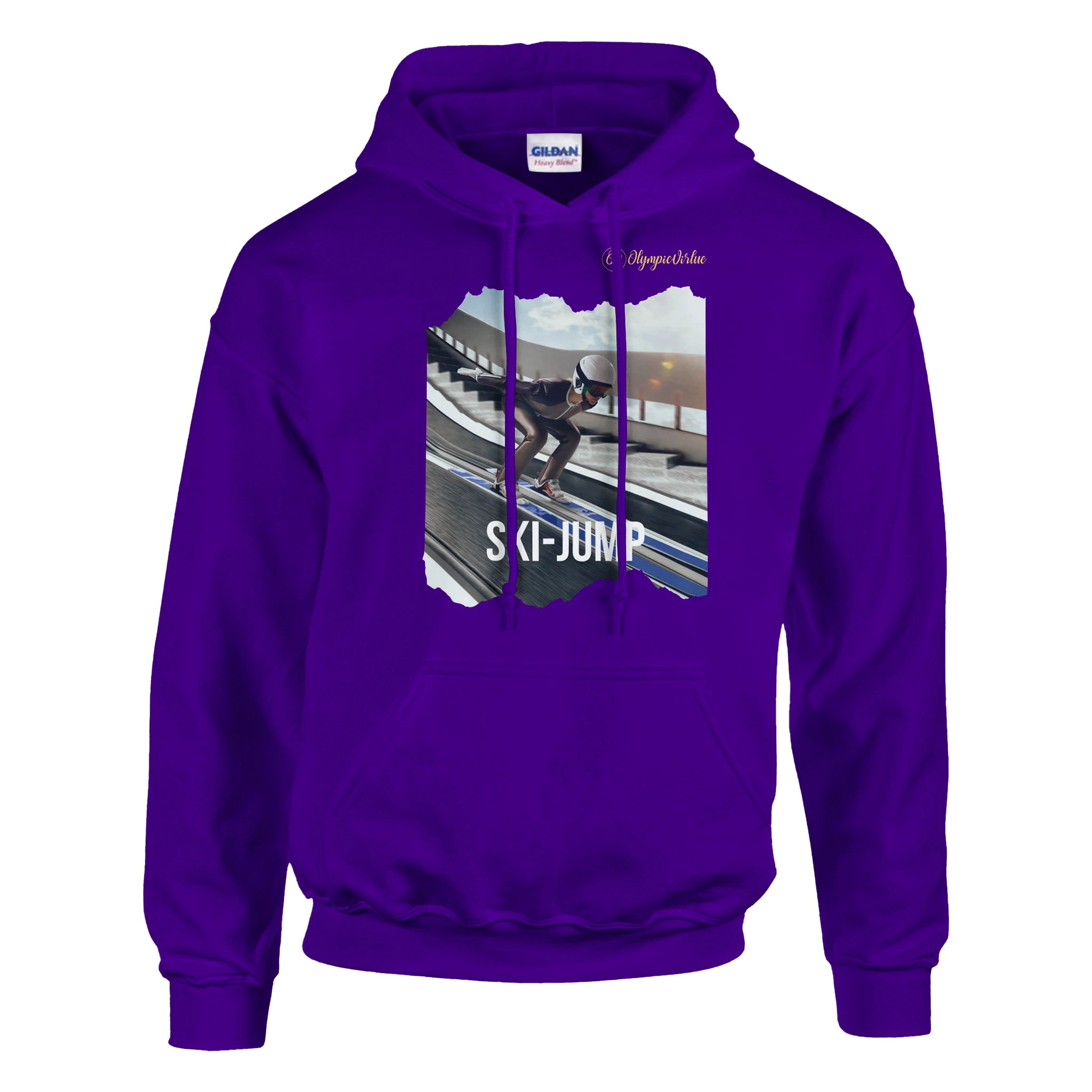 7326a6f3-0313-4b9f-85c2-df9e9e07572e