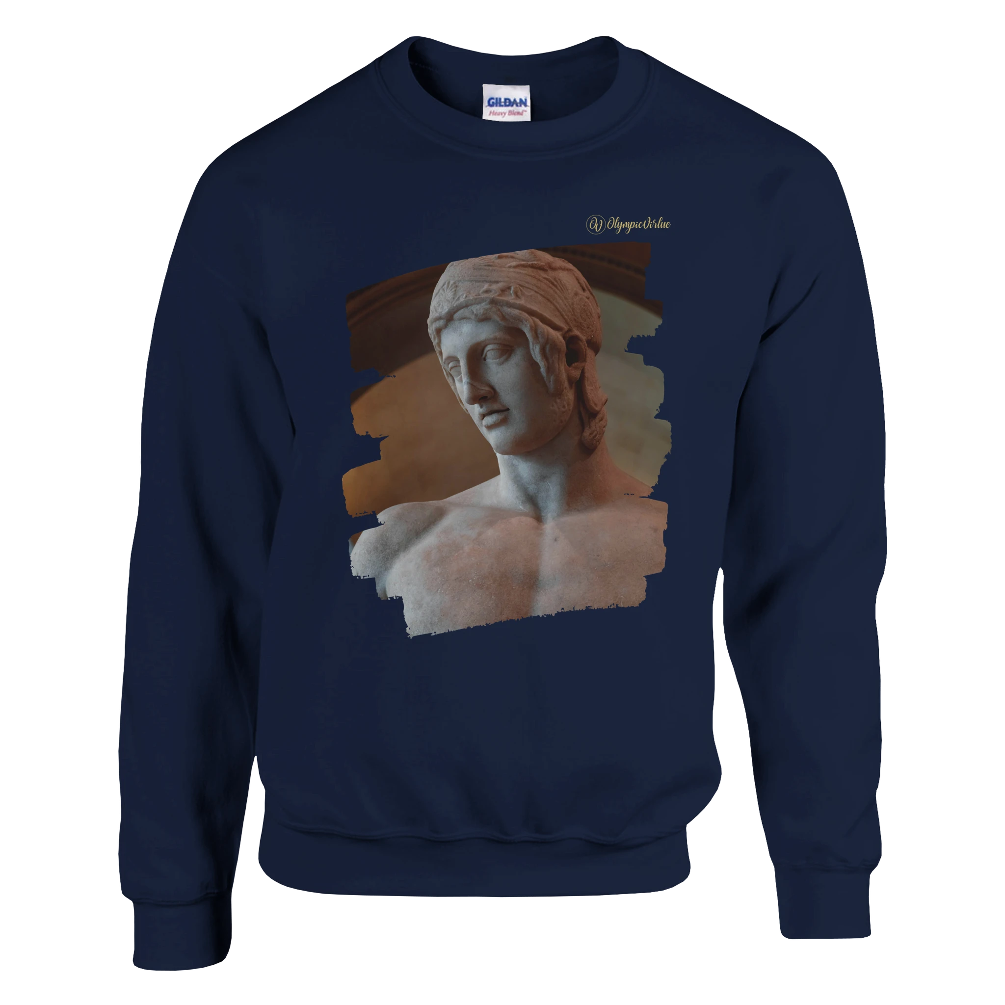 765f5db9-b4b0-41a9-b8b7-3e48386d212b