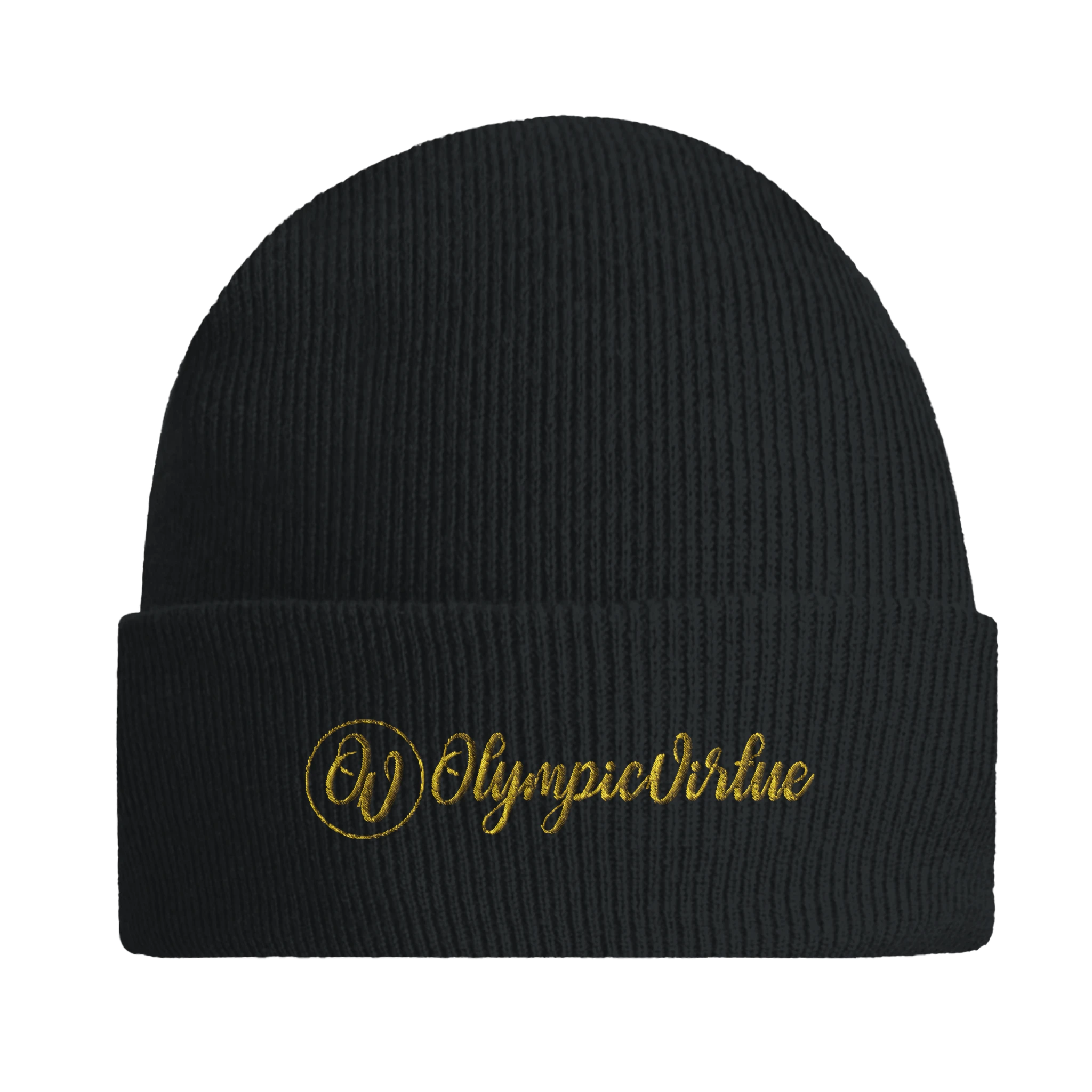 7b940e70-beac-42c8-98c6-74c0ebf738b1