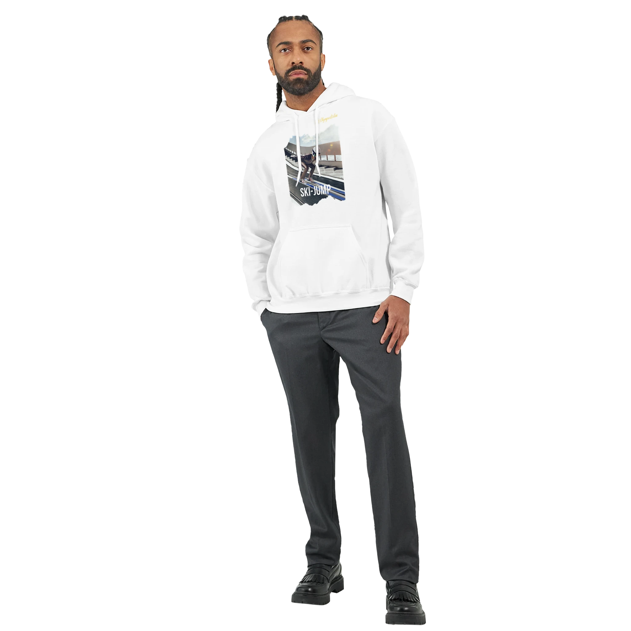 7c3a9dce-1192-4110-a1ec-df40bace3988