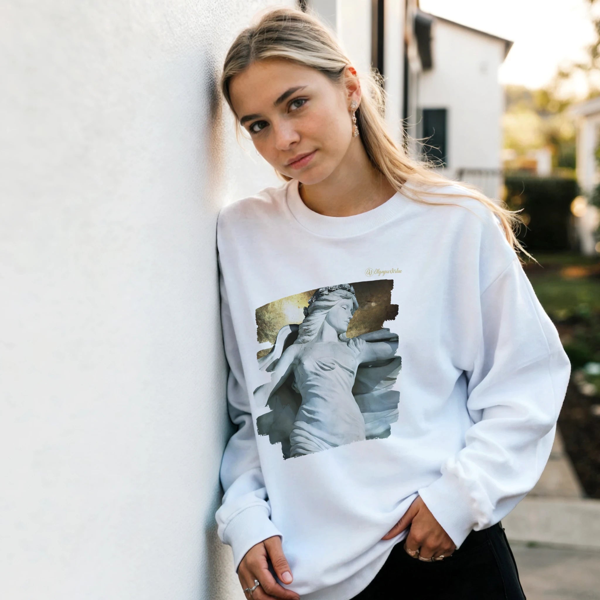 80482129-4ace-4c67-8832-e555a664e1b7