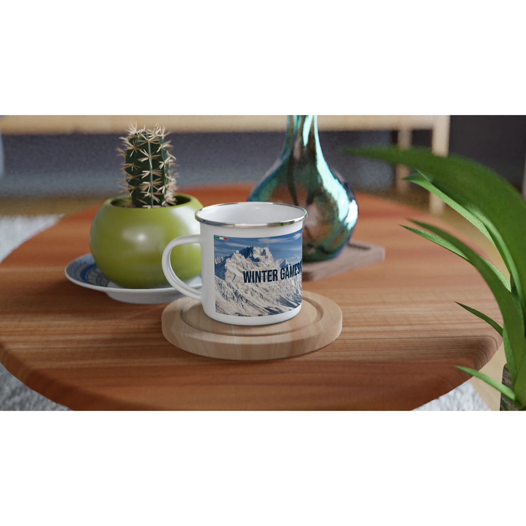 80b97ac9-133a-4ccd-8c59-ac27f72a7331