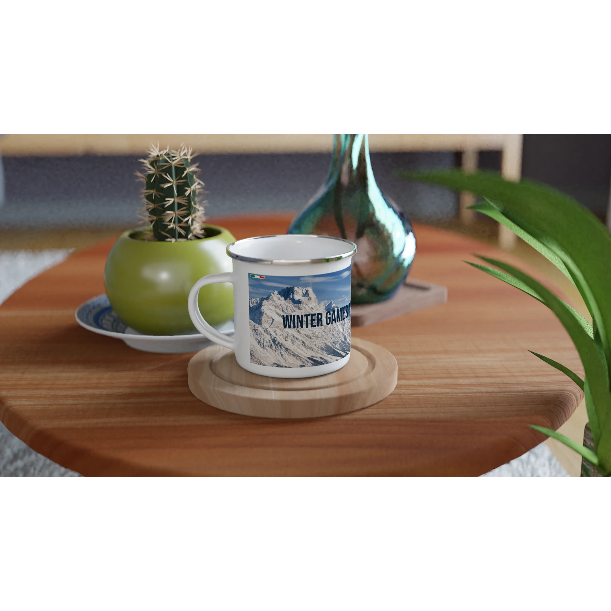 80b97ac9-133a-4ccd-8c59-ac27f72a7331