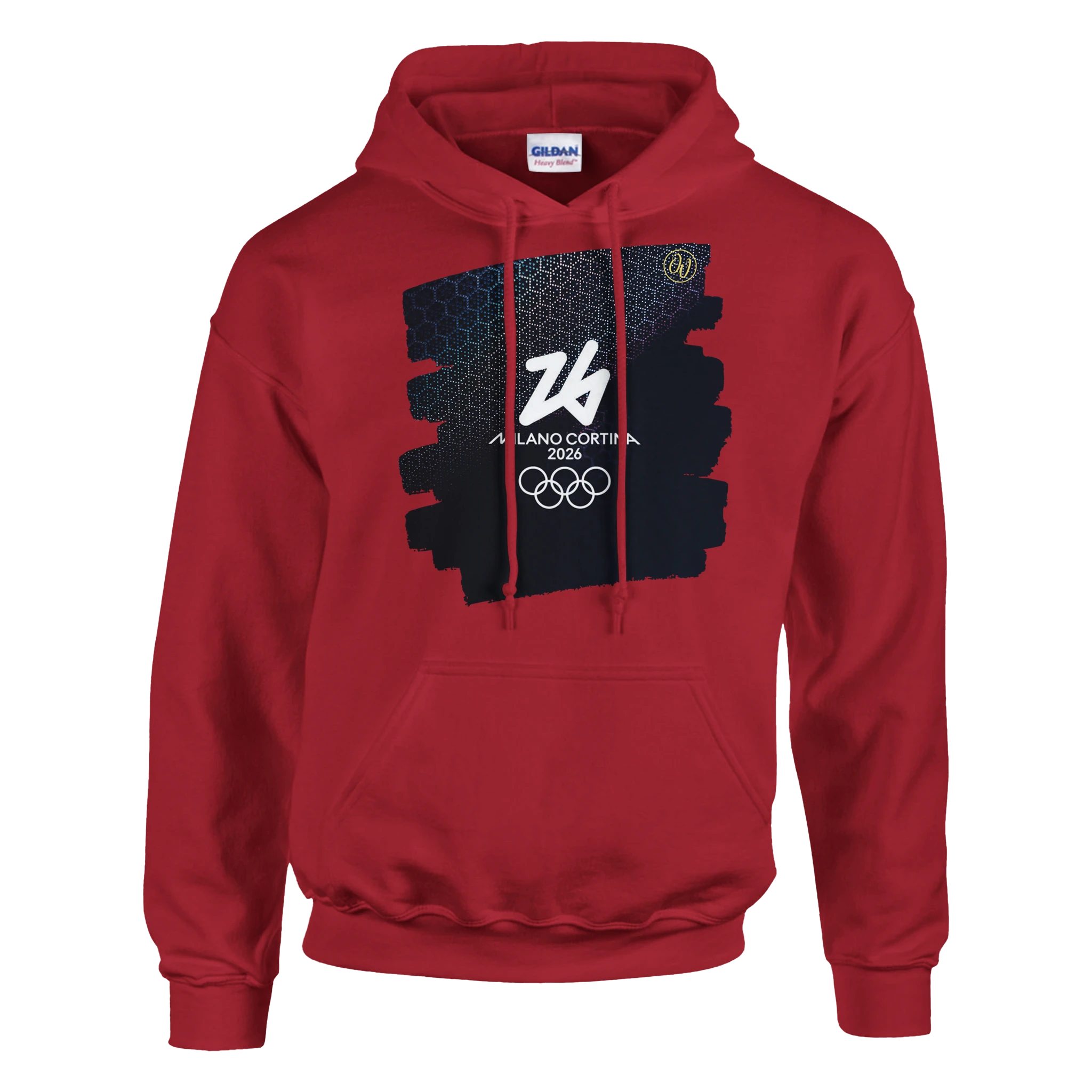 8228c4e6-aeeb-4170-99d9-92d162572397