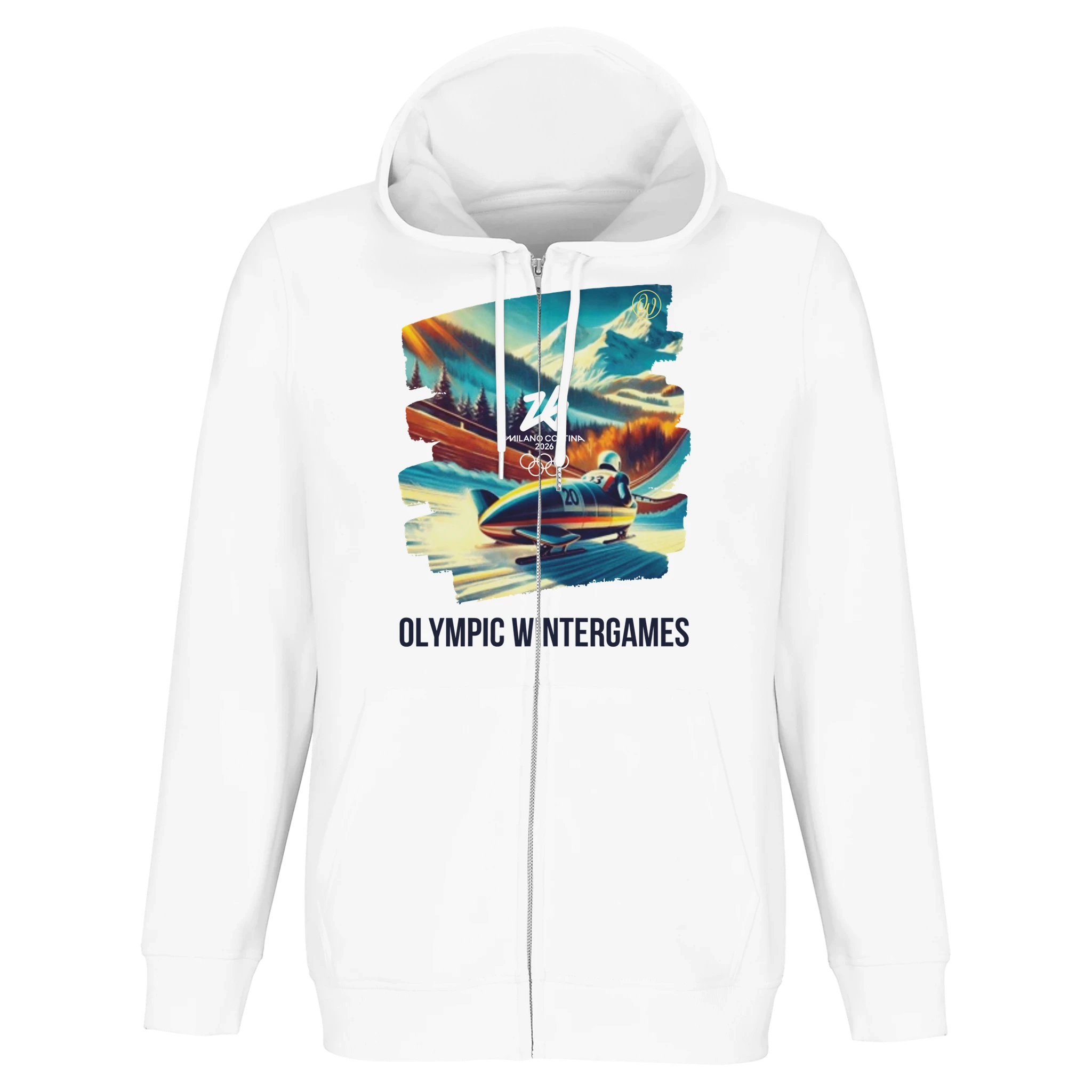 829a20d9-d995-4445-a601-546851acd146