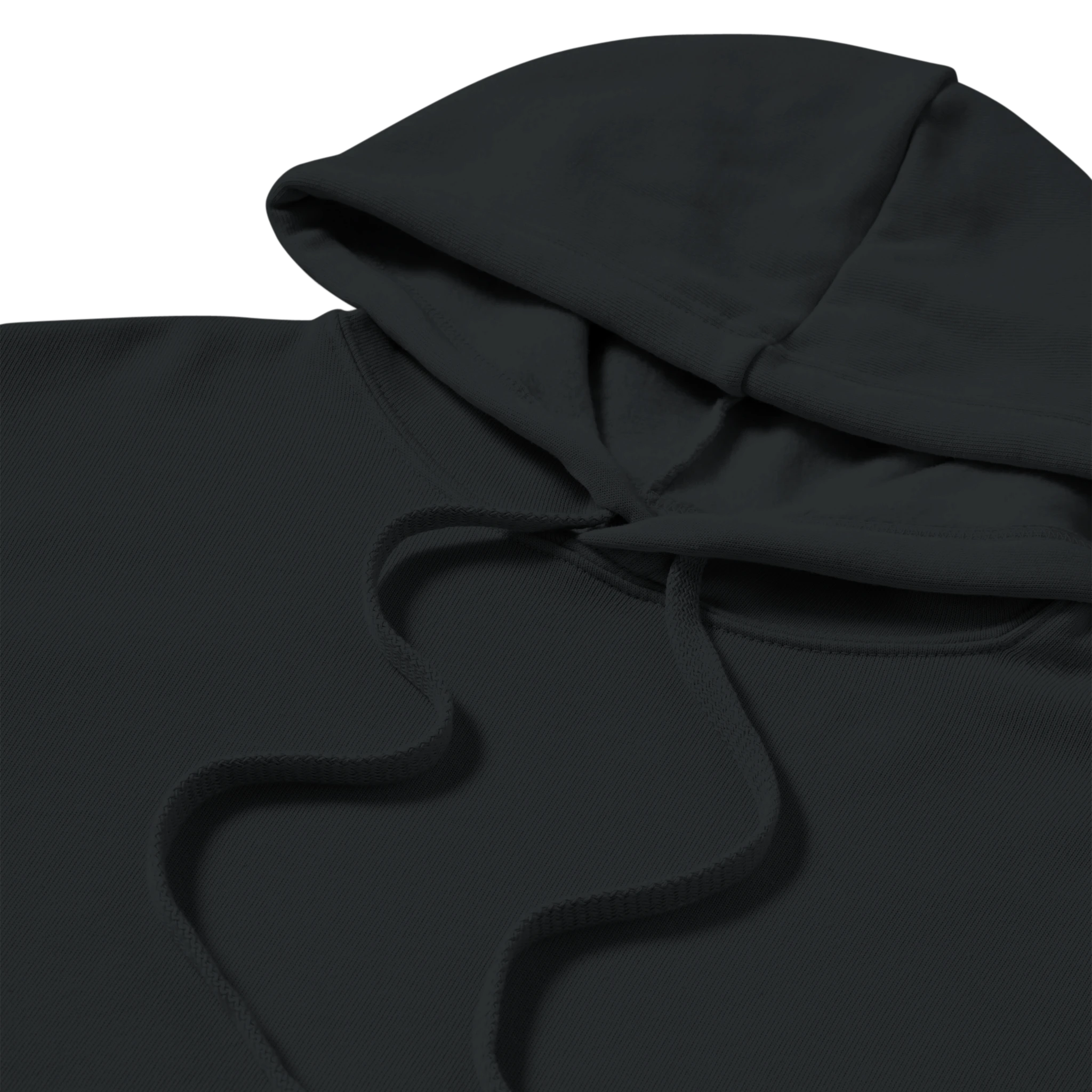 8415d582-1b2b-4be1-b56d-b91eee9c2df2