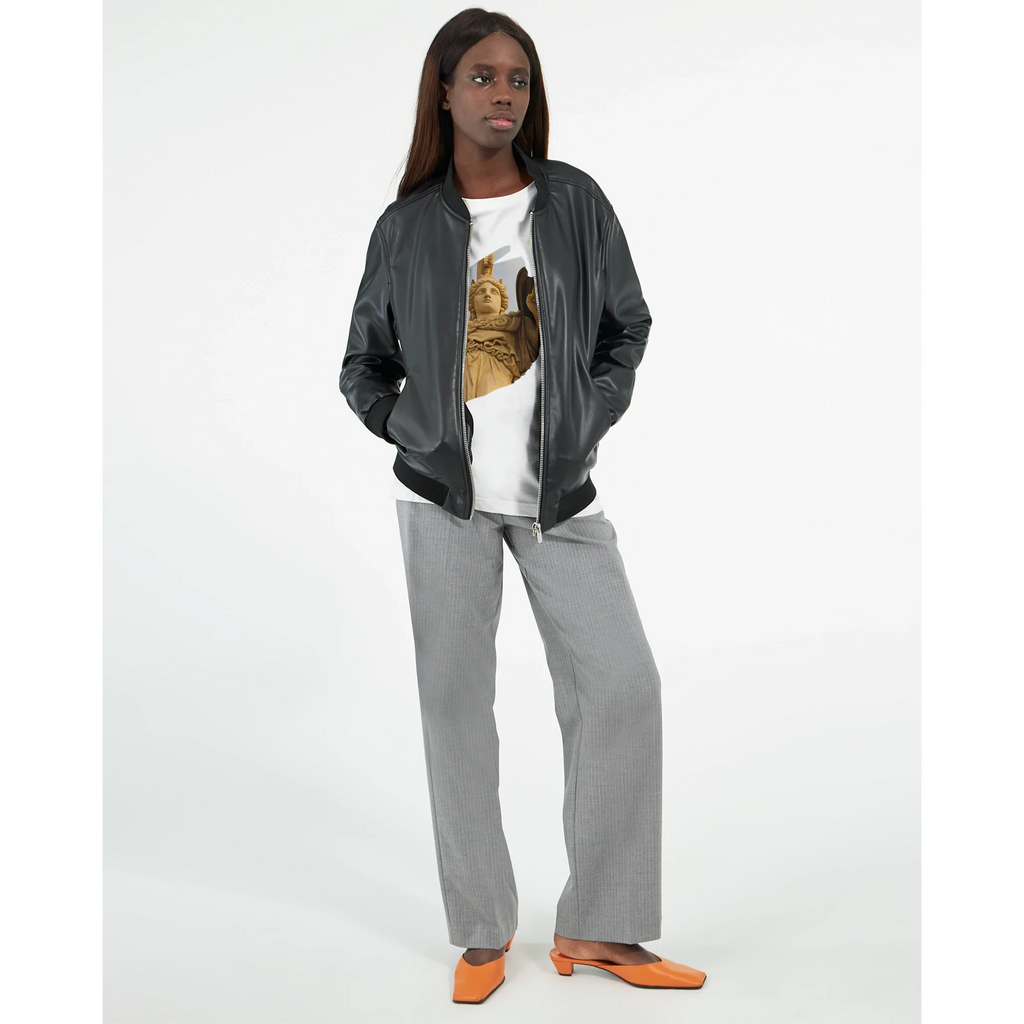 873a0dd1-8bf2-40d9-a7cc-538d1644bd7c