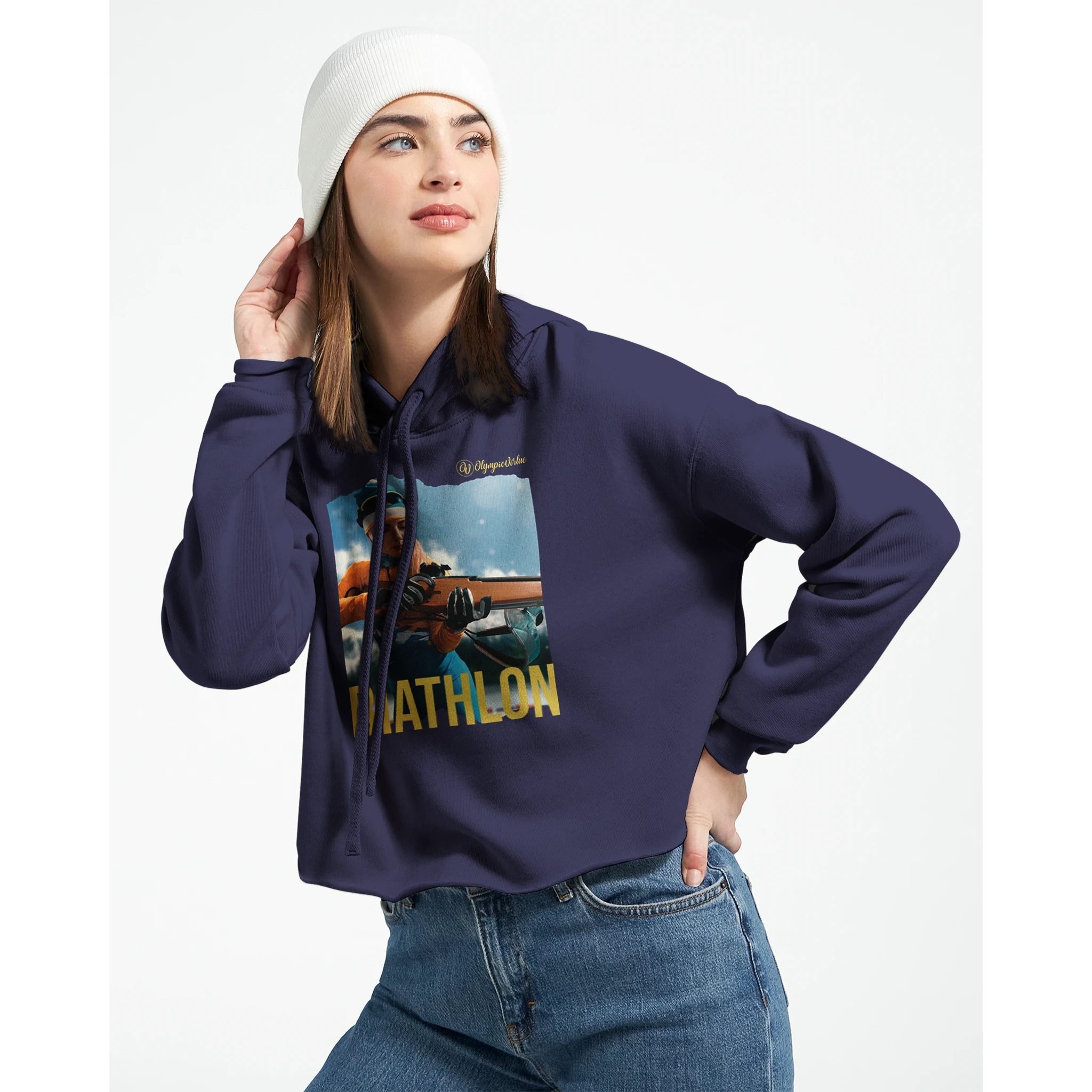 87866850-fbab-49d5-ab1b-c3c8db77404c