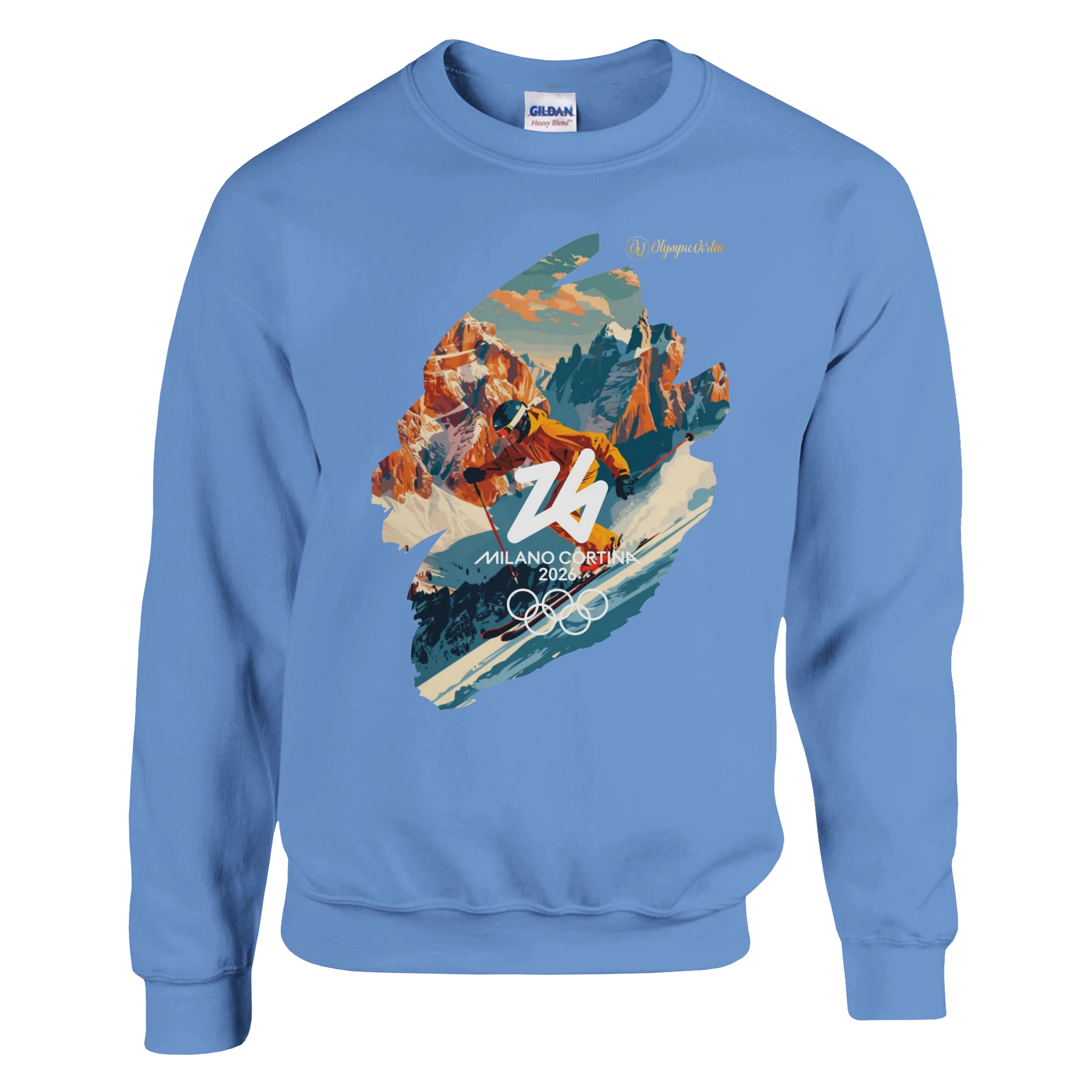 886ac87a-69af-44ba-aa8e-0f489f30b61a