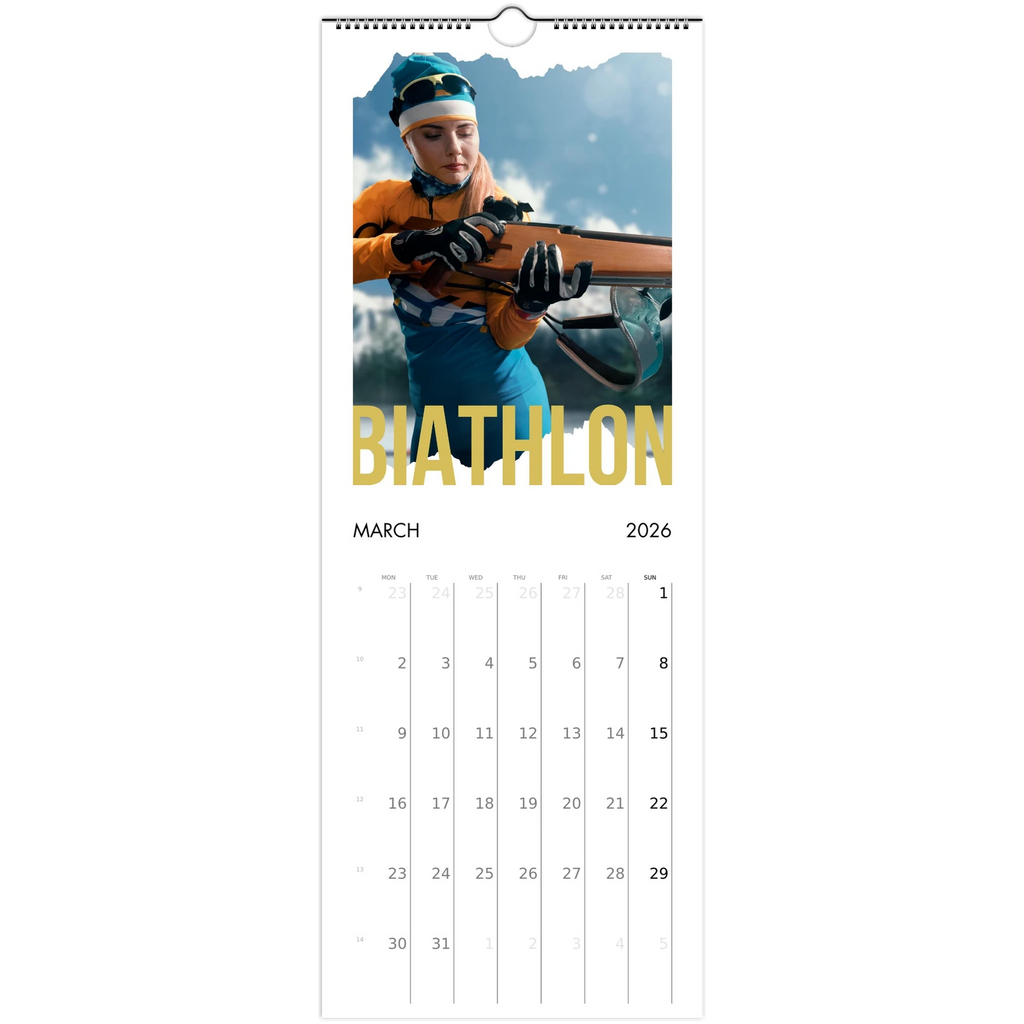 8b3a9110-3f70-448e-a45d-8f936cfe2164