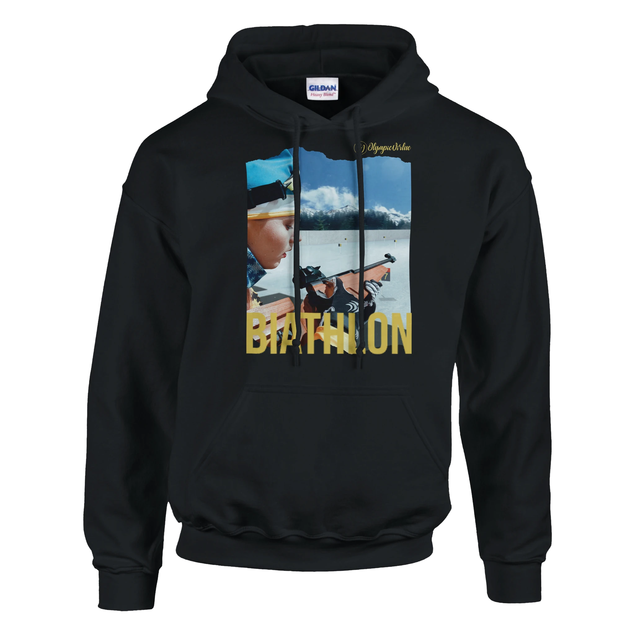 8c559707-15bd-4cbb-9d60-3f50f40db850