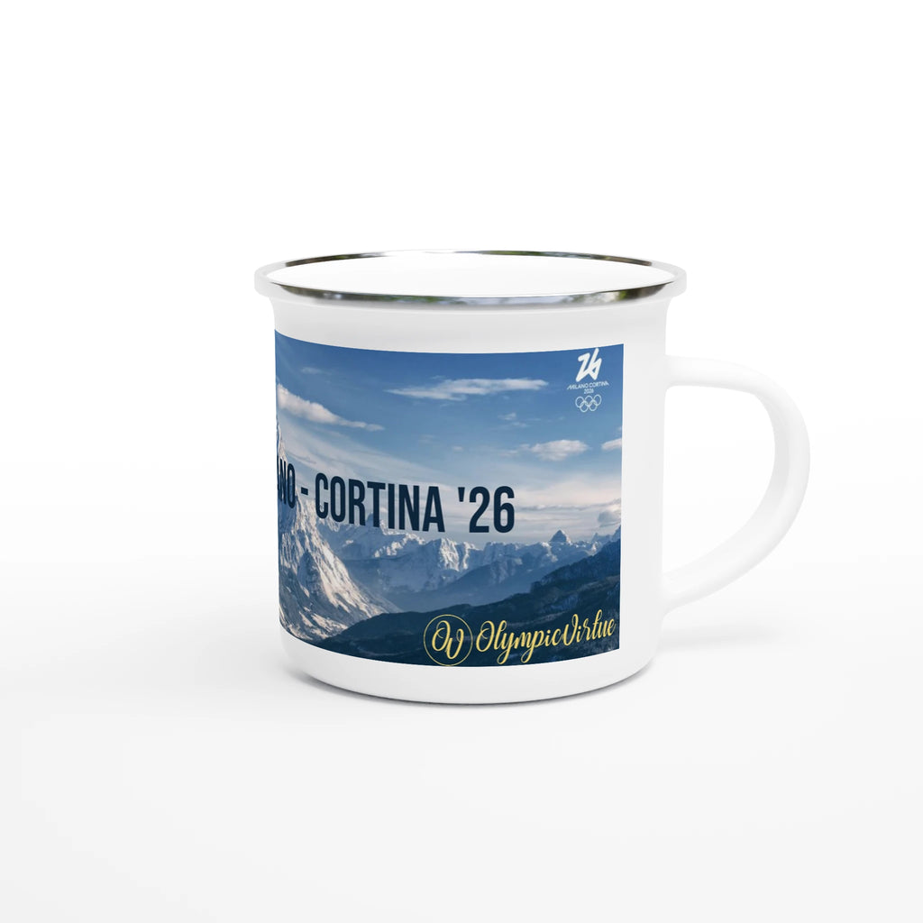 8df6863a-d57f-4ee3-8481-c3b6587c3aa5