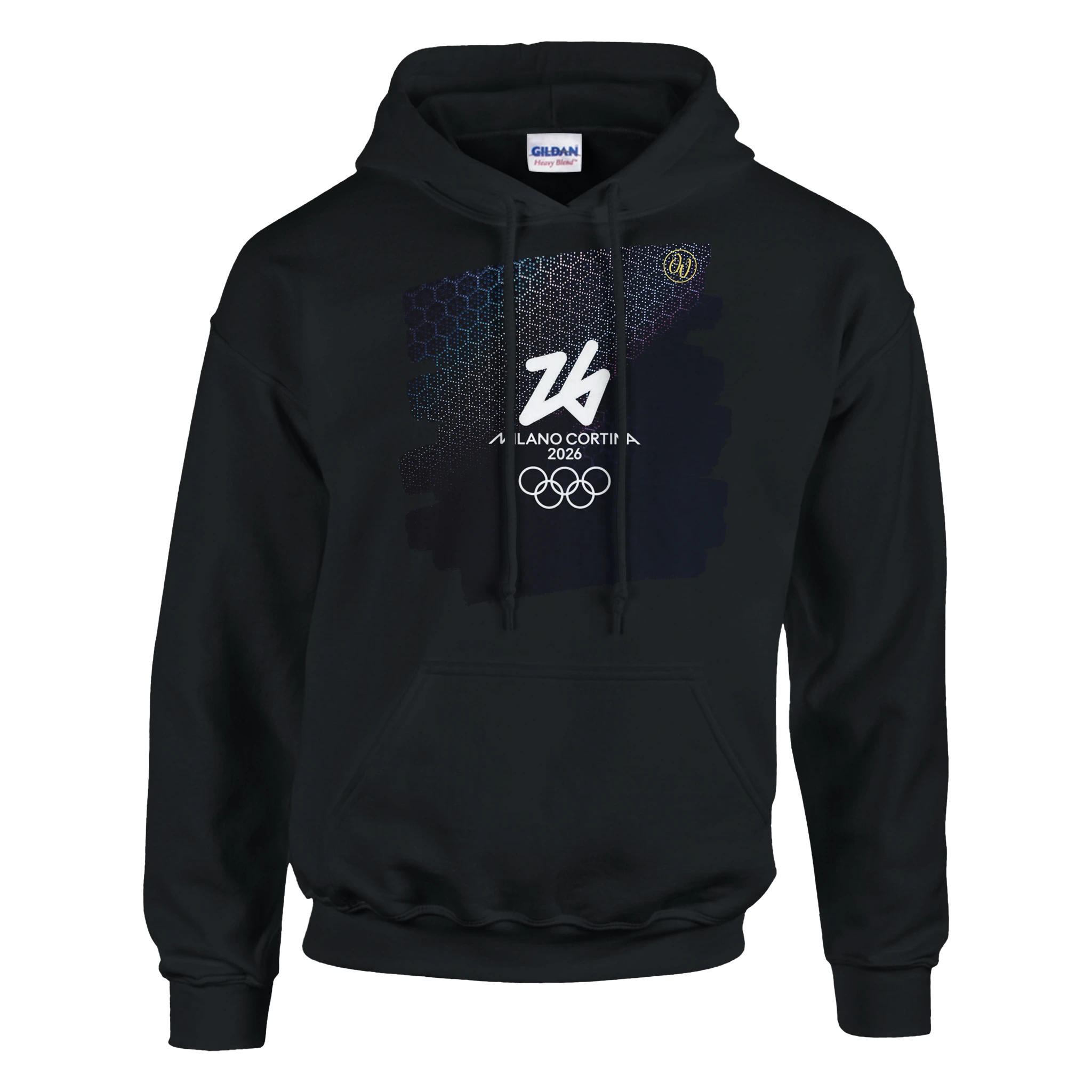 9189d062-c3b1-4473-83cd-2ad391bac474