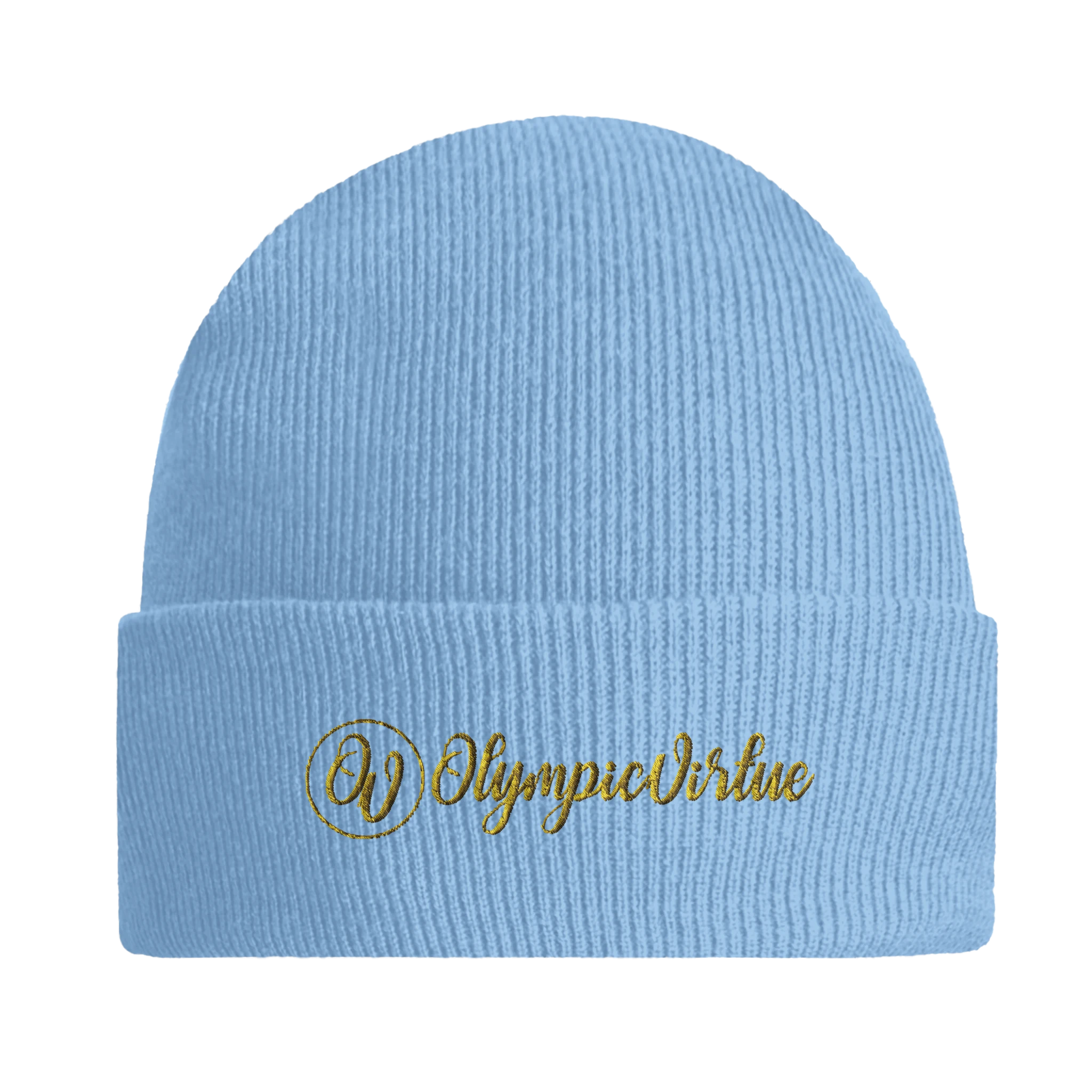 9355e7fe-2159-473f-b626-06cb01b55d82