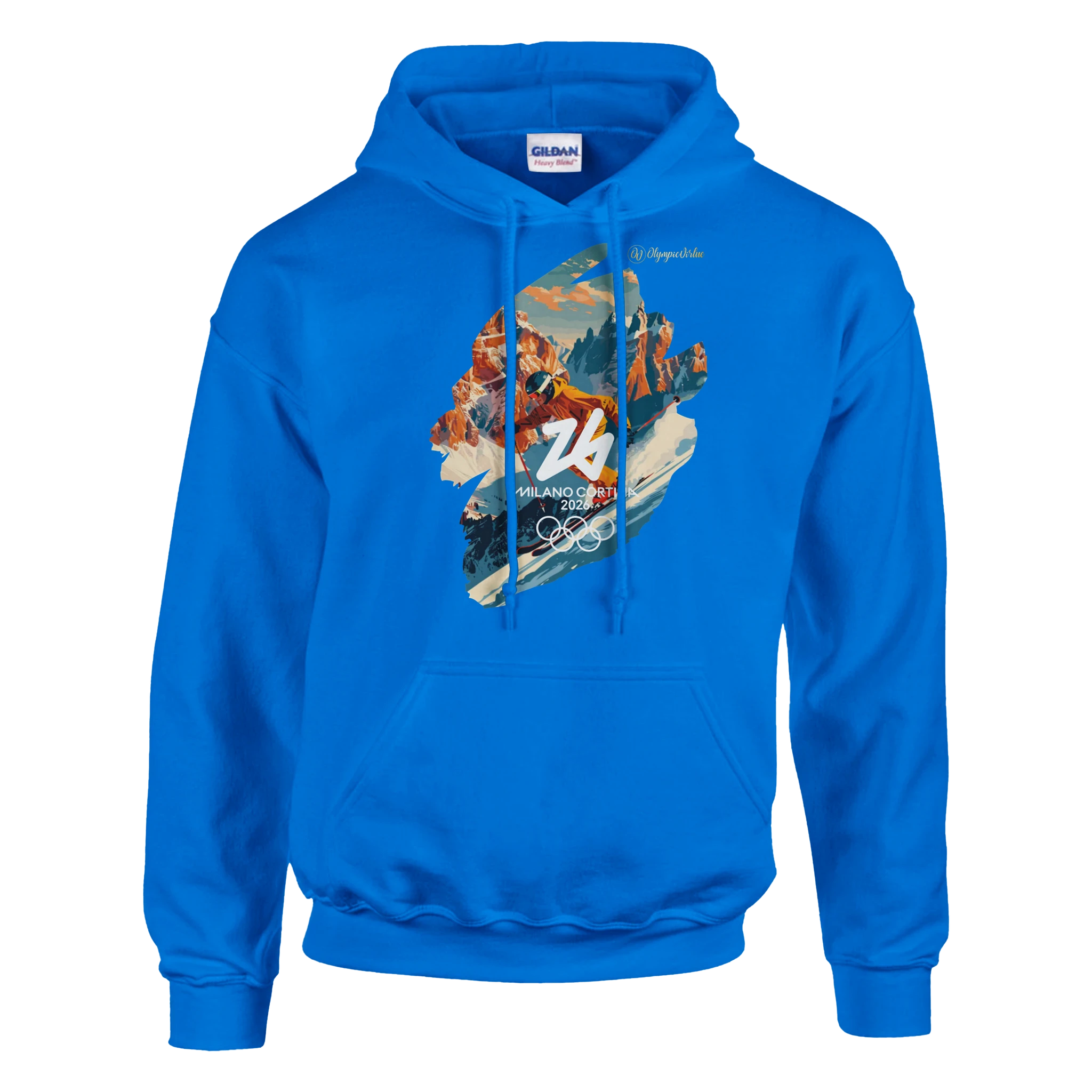 946448ea-bff5-4156-a76e-5ce8a68d9939