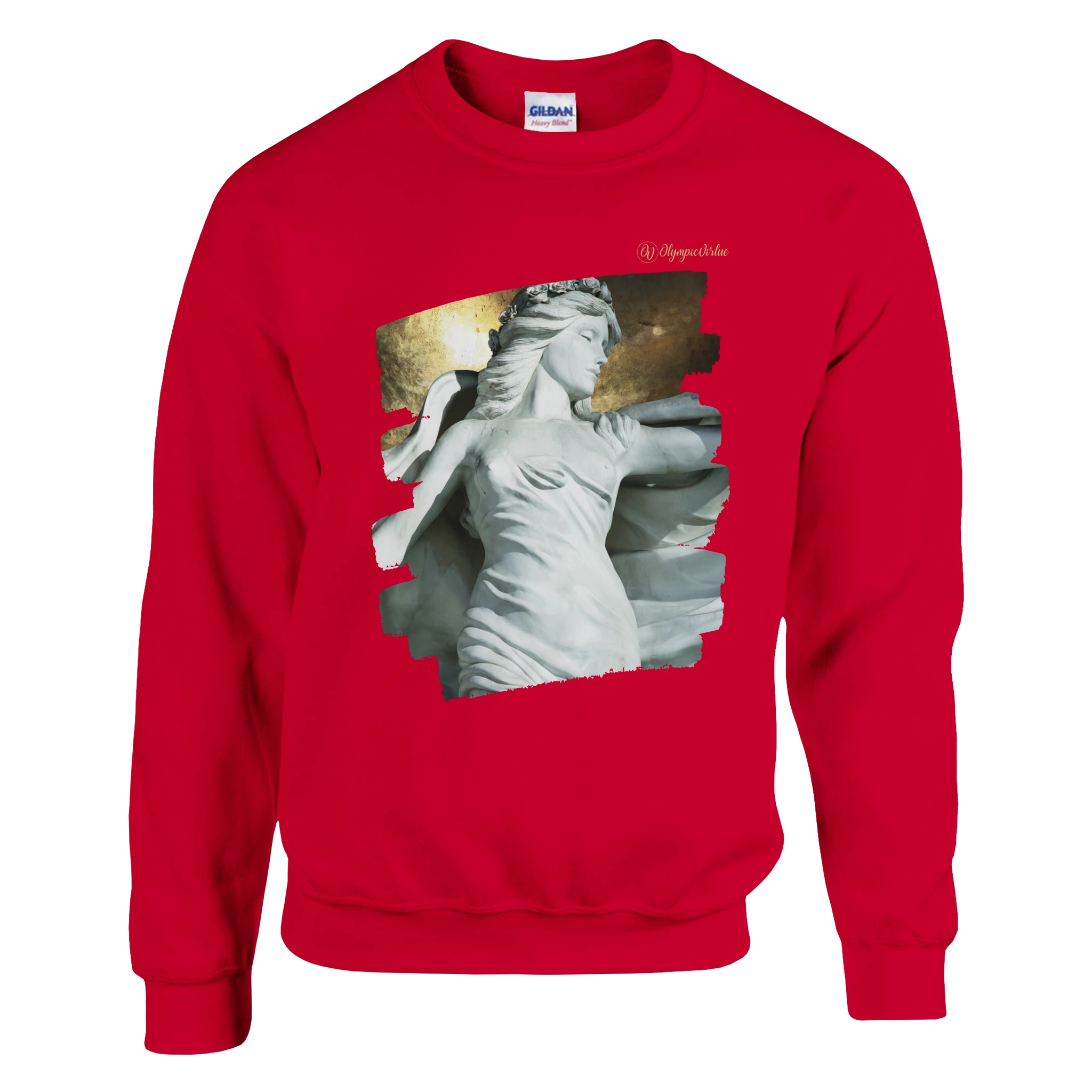 94771852-b76d-424c-94b0-3a4aee67dbeb