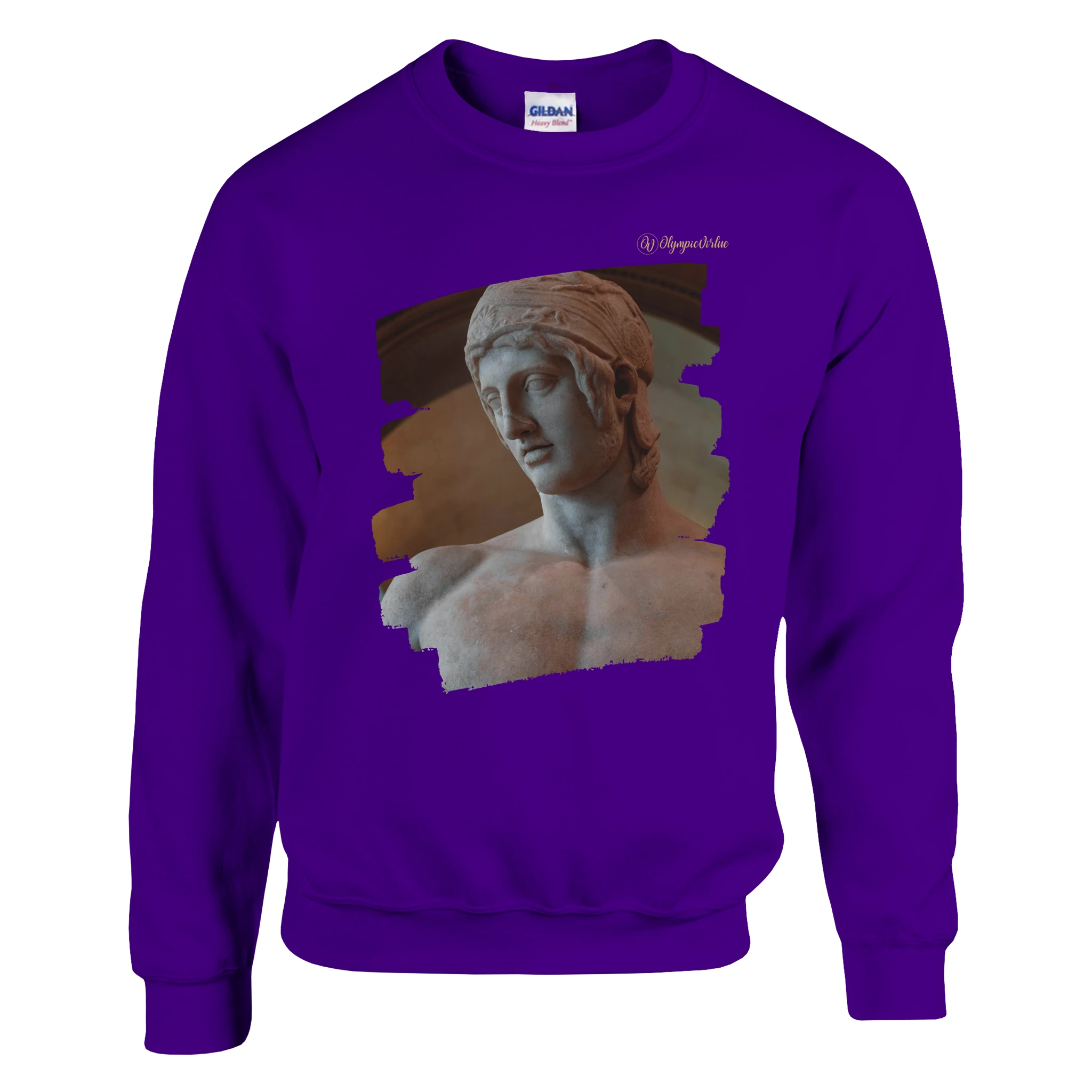 95cdf85a-3b1d-40ac-aec1-4126a1ffd813