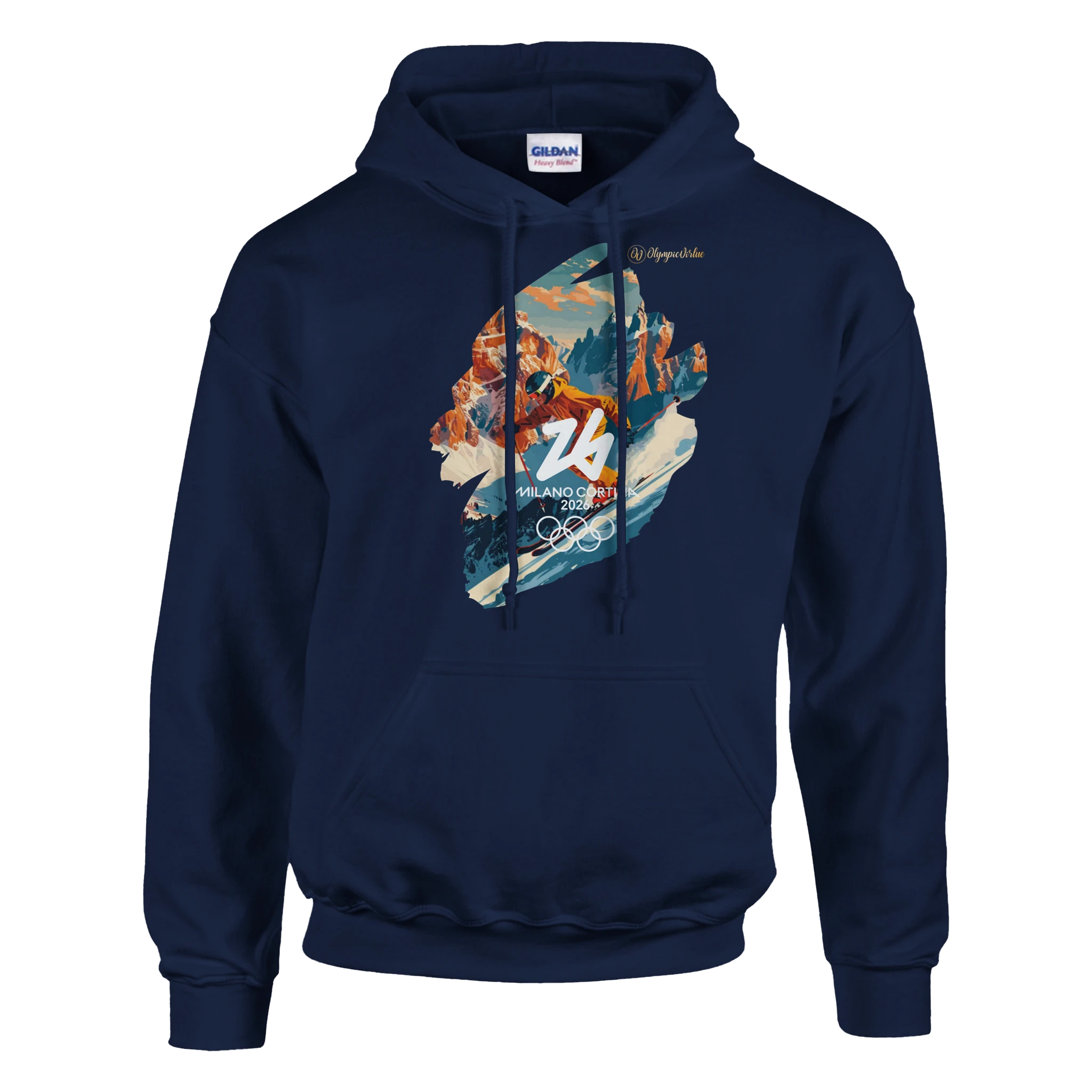 95eb7bd6-fa99-4094-9635-761eed4f9224