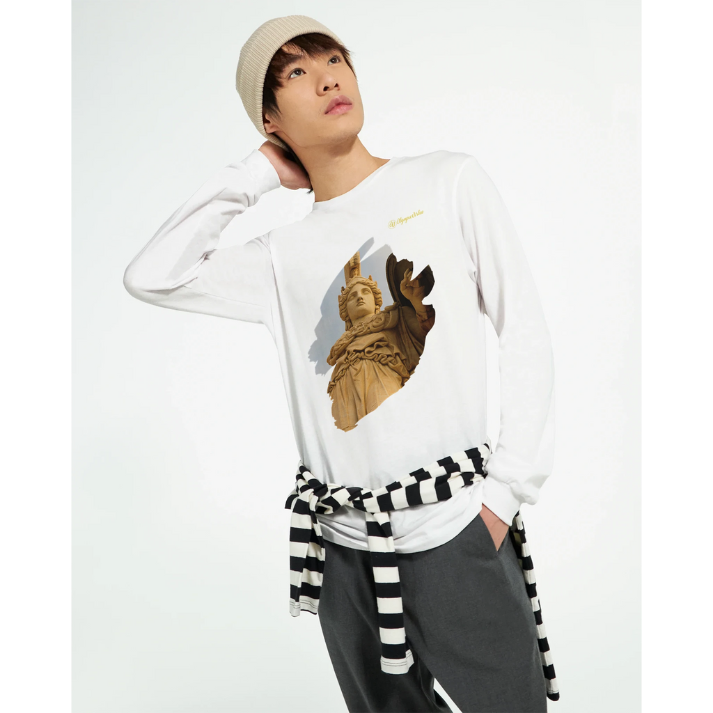 96e24397-8bcd-42e6-b520-818dcb522d96